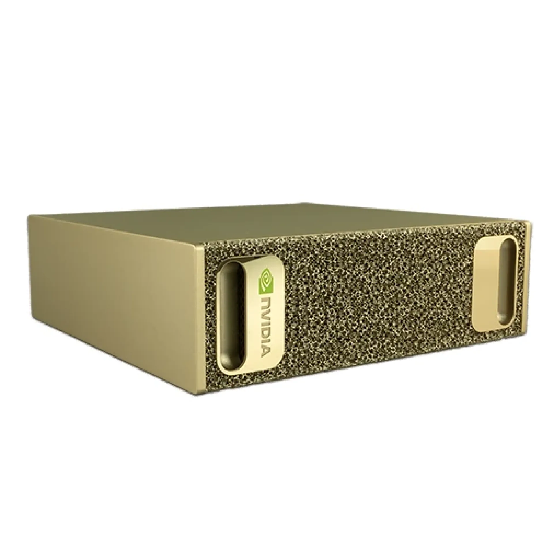 NVIDIA 940-54242-0005-000