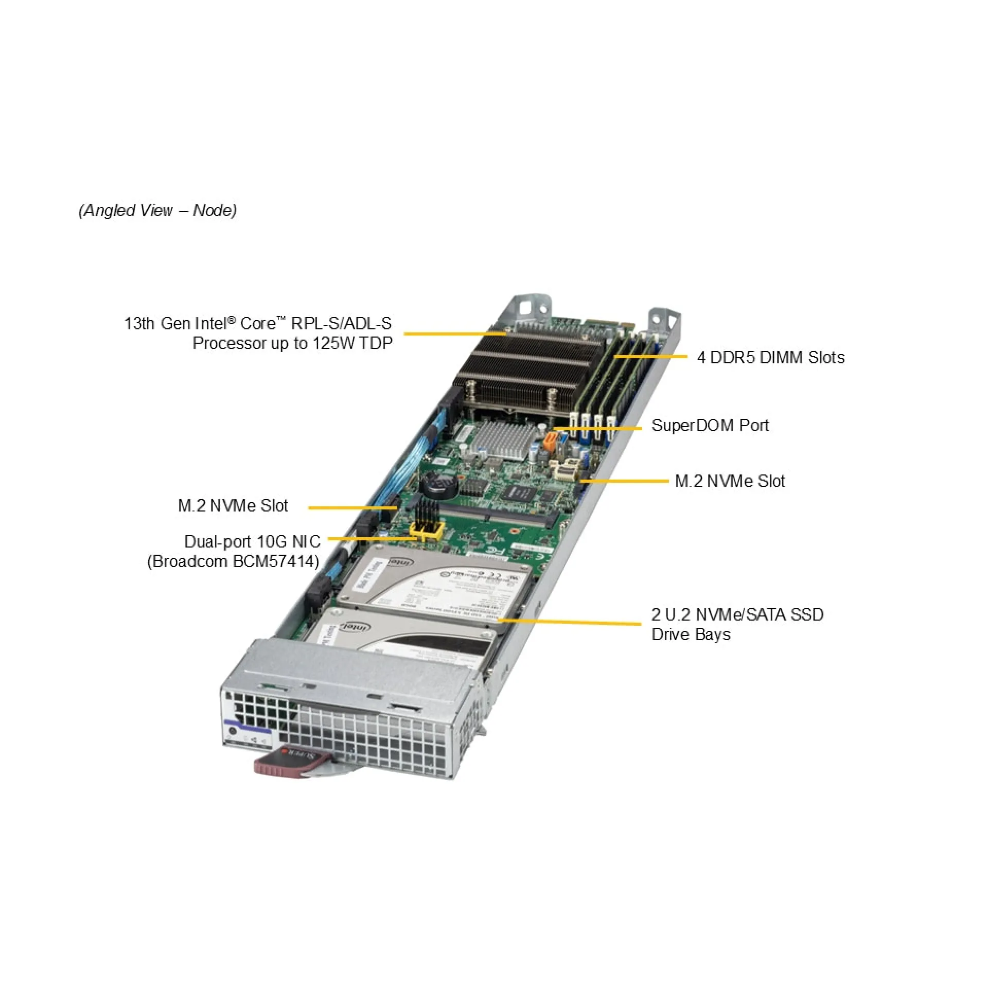 MBI-311A-1T2N