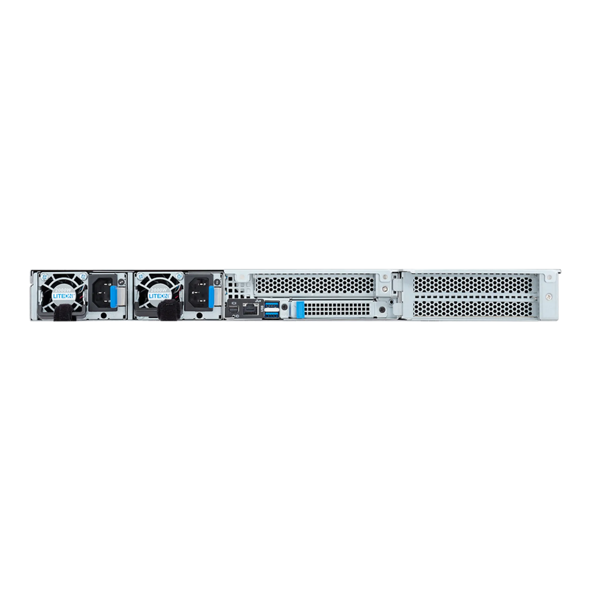 Gigabyte R183-SF0-AAJ1