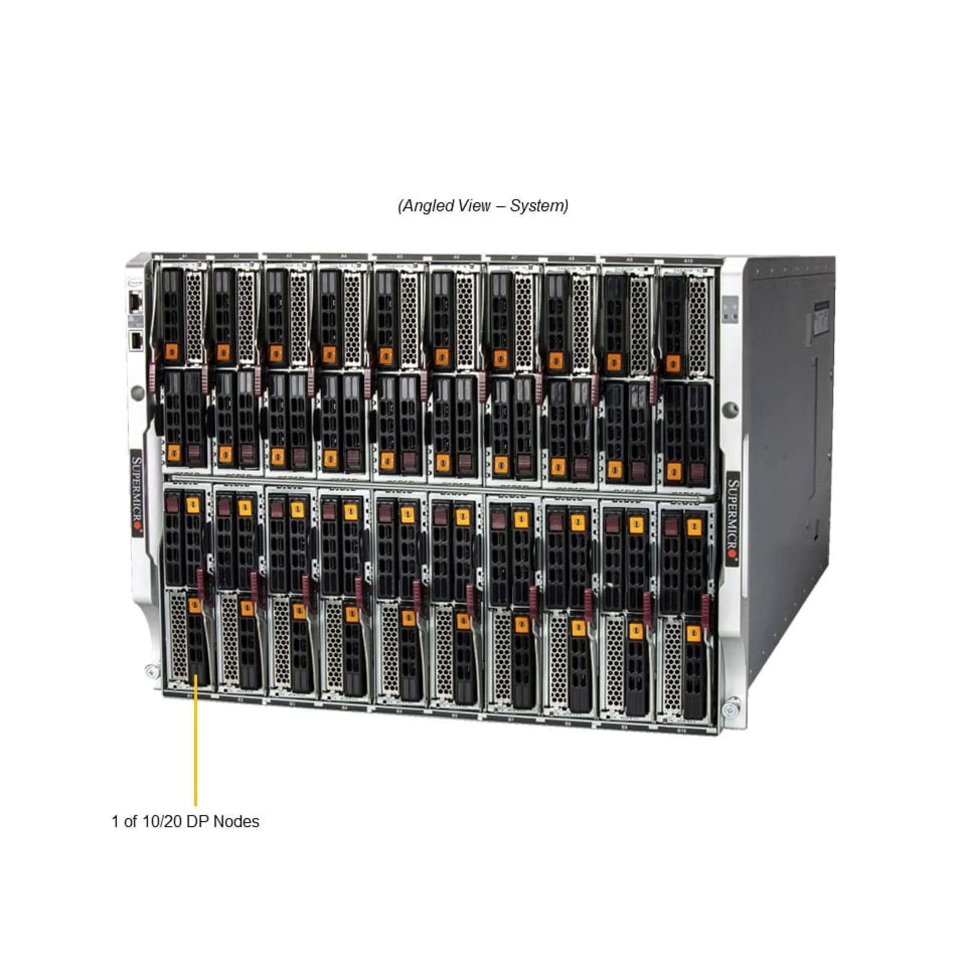 SBI-421E-1T3N