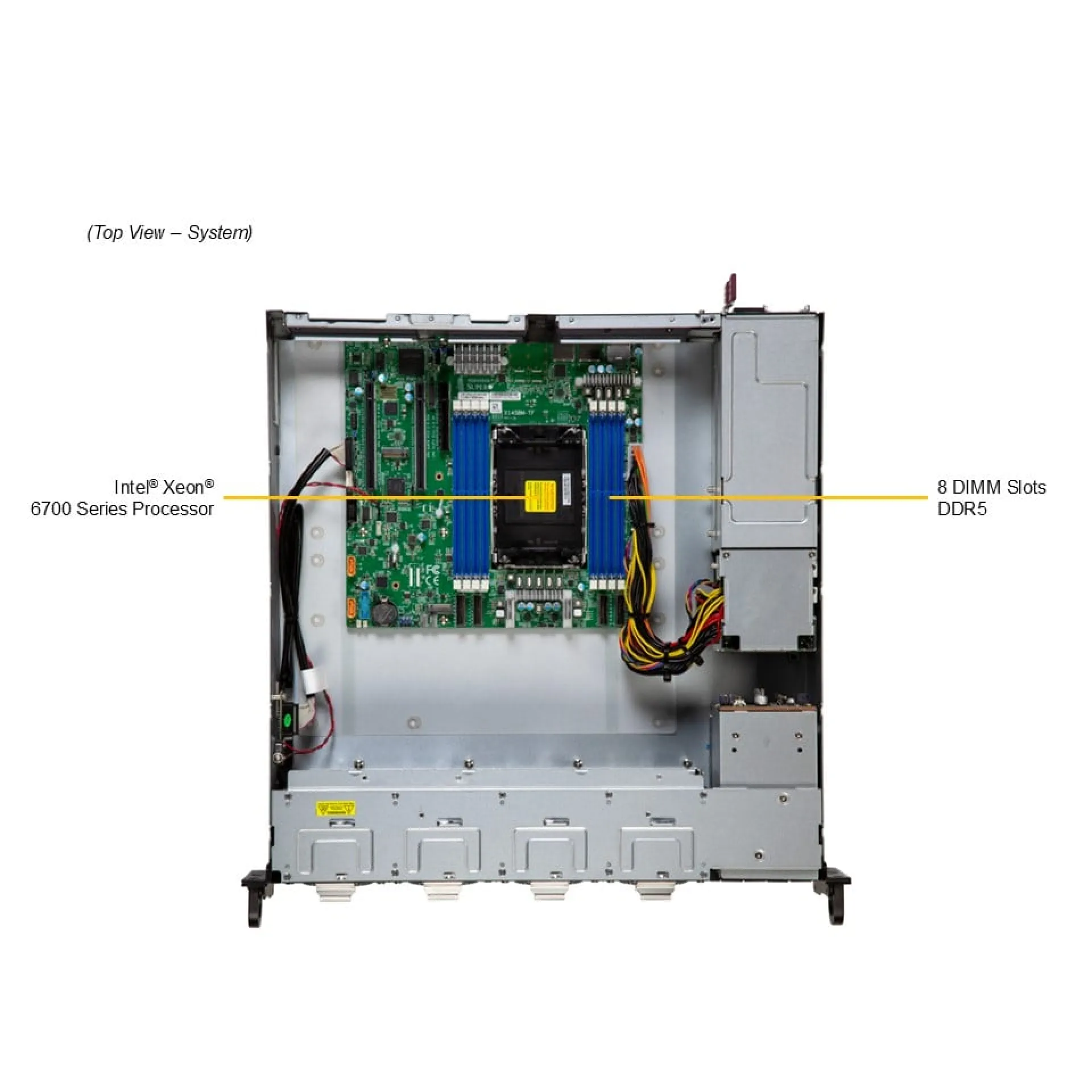 SYS-212B-N2T