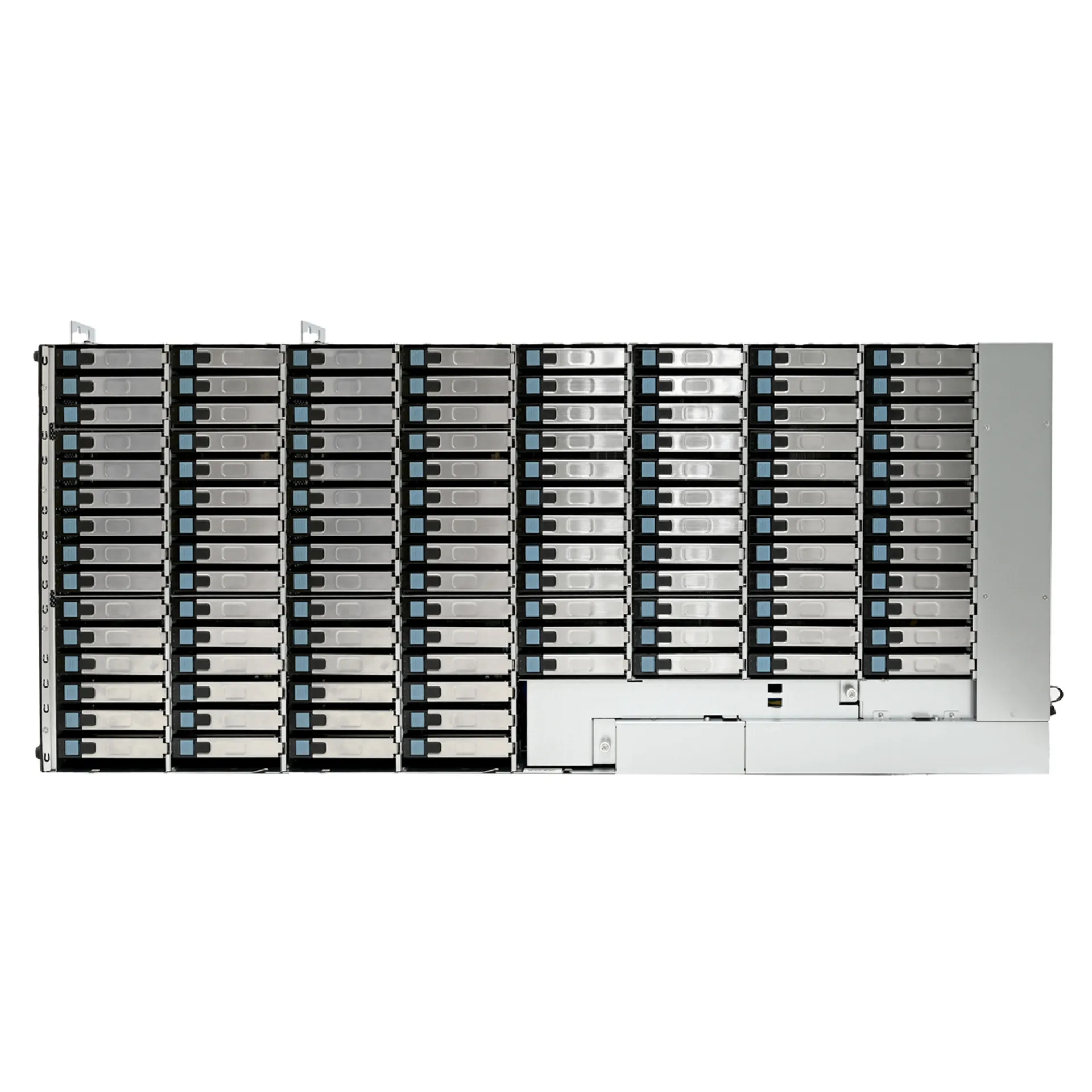 XJ1-41081-04 | AICJ4108-01-35X