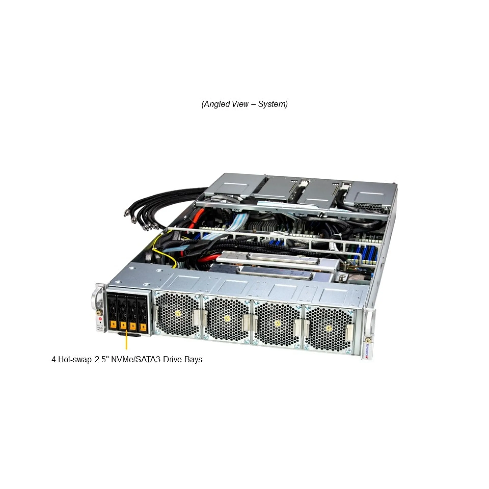 SYS-221GE-TNHT-LCC