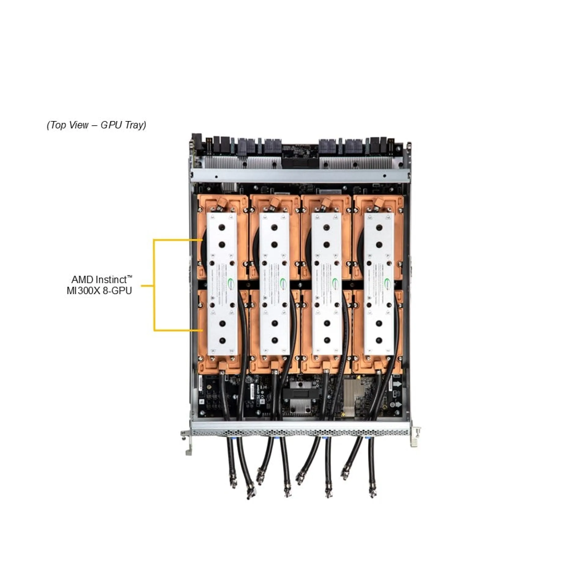 AS-4125GS-TNMR2-LCC