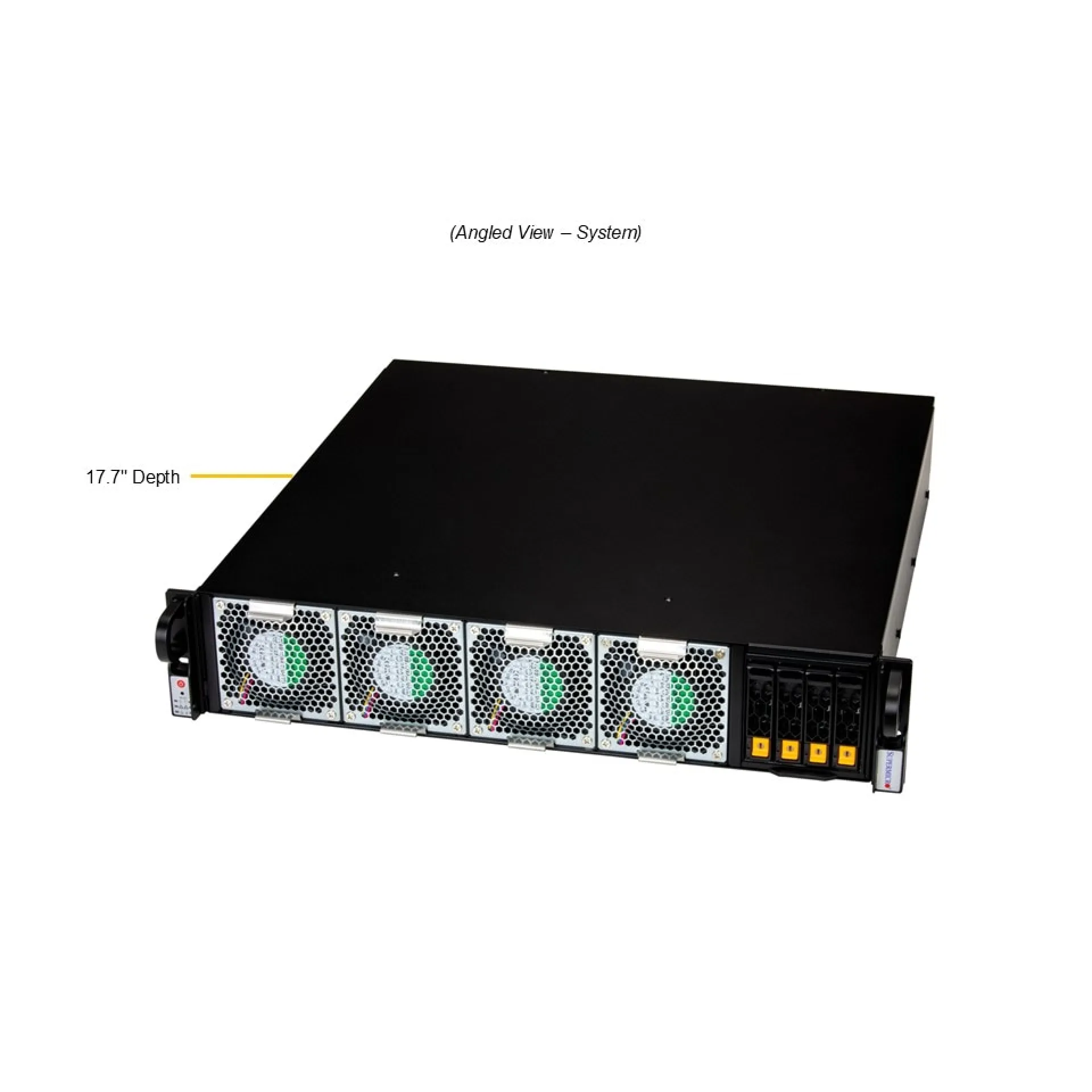 SYS-212B-N2T