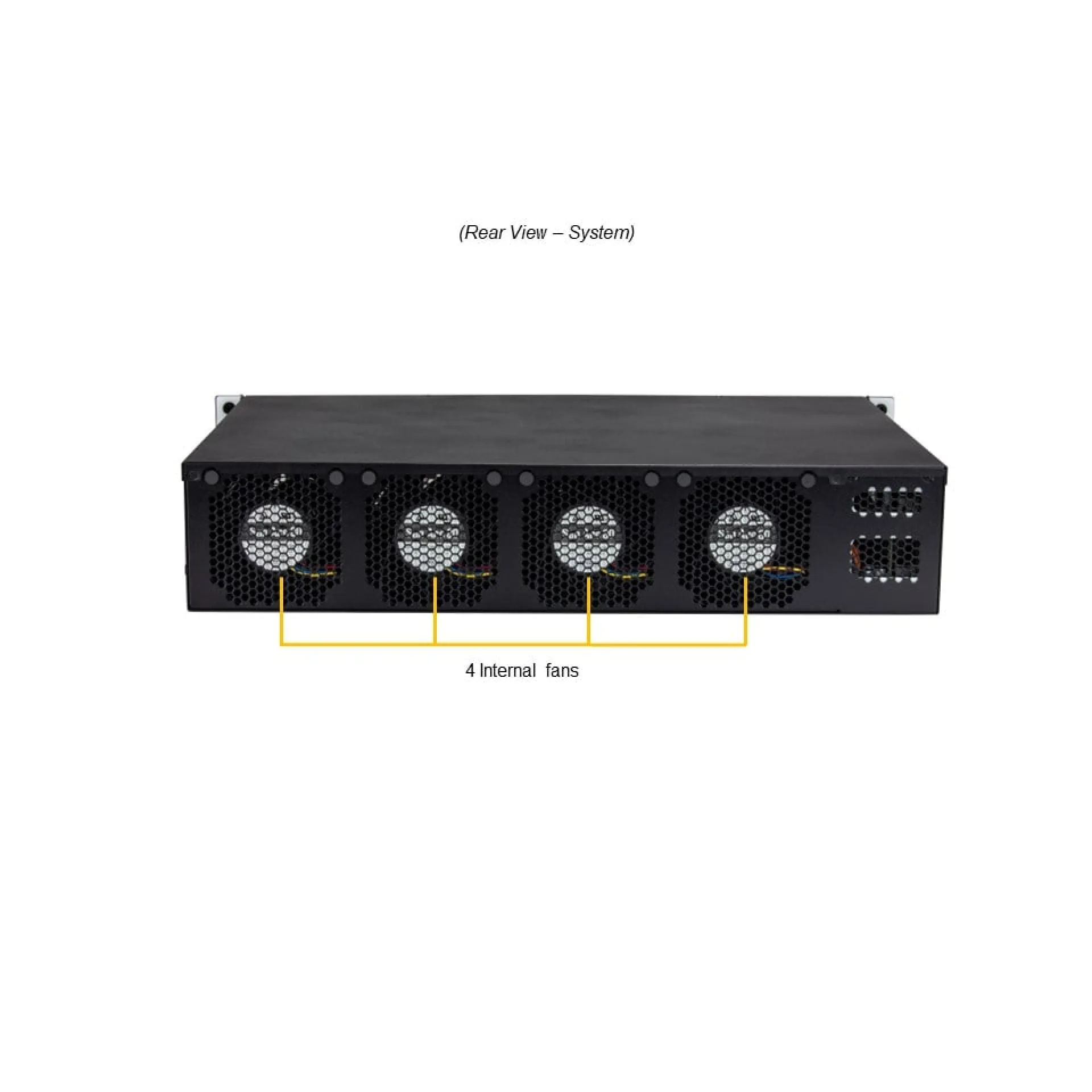 SYS-211E-FRDN2T