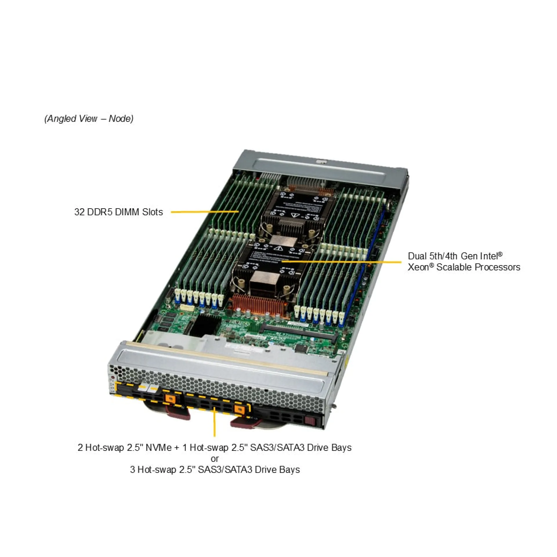 SBI-621E-1C3N
