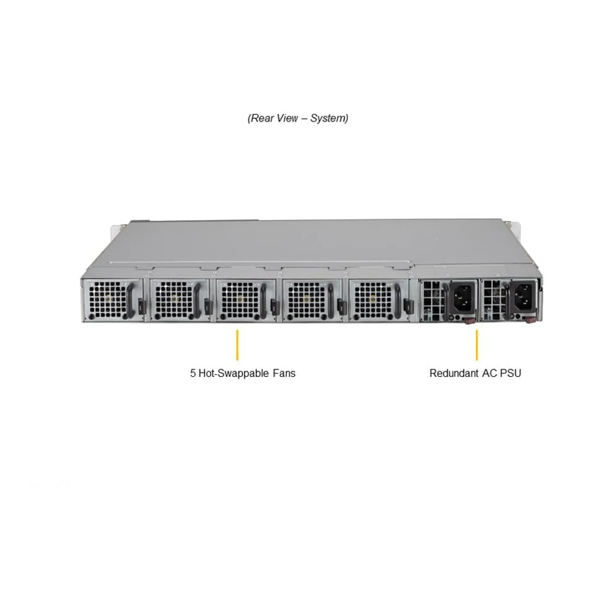 SYS-110P-FRN2T-02-G1