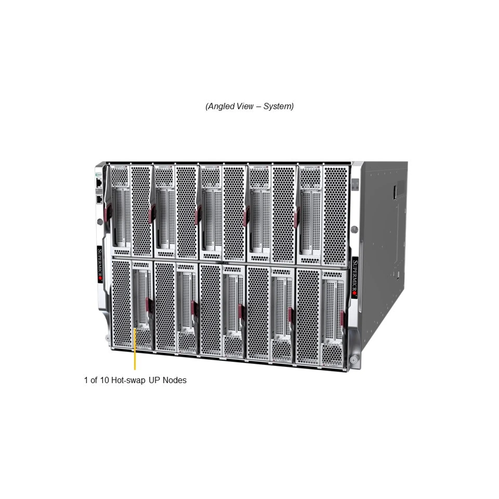 SBI-411E-5G