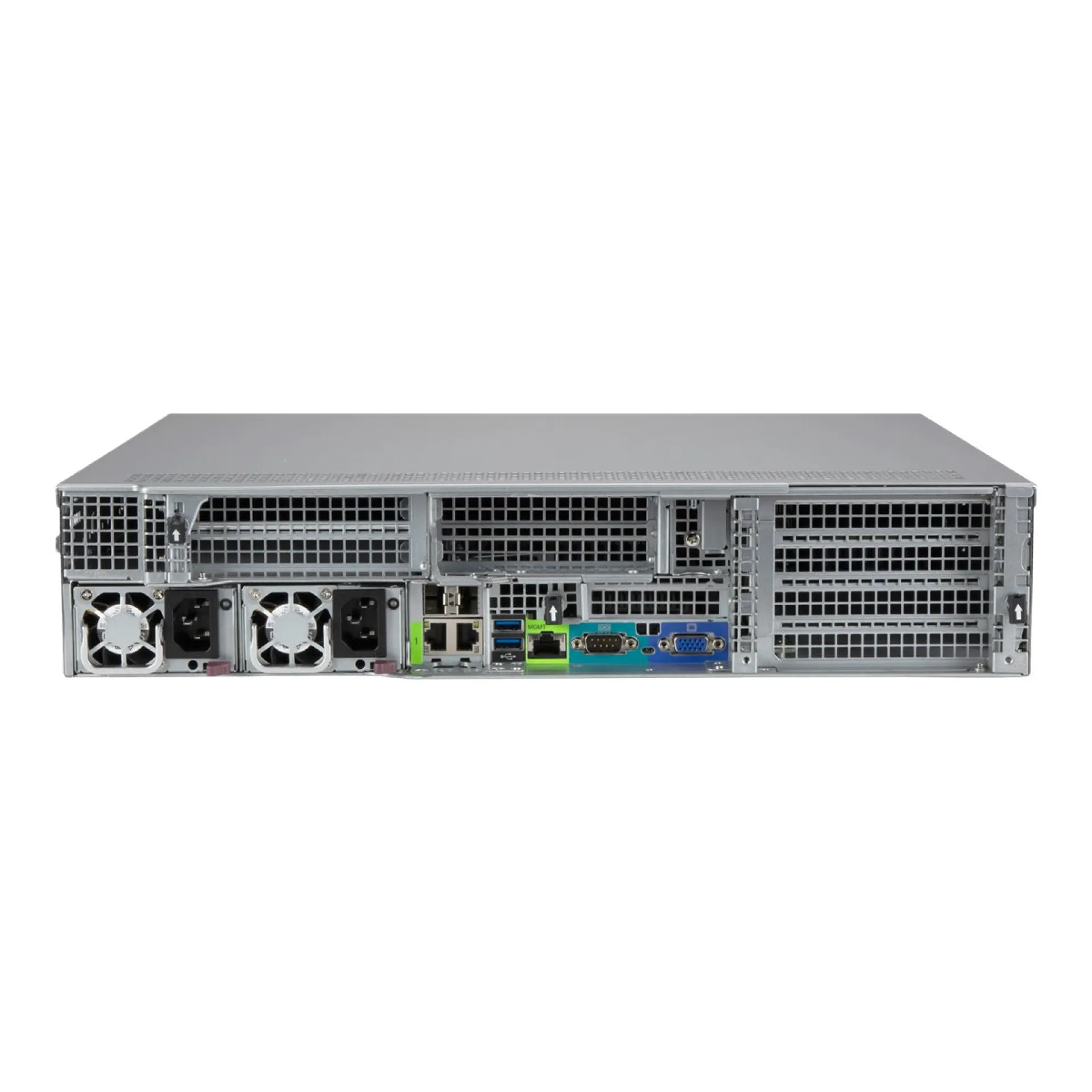 SYS-220U-TNR