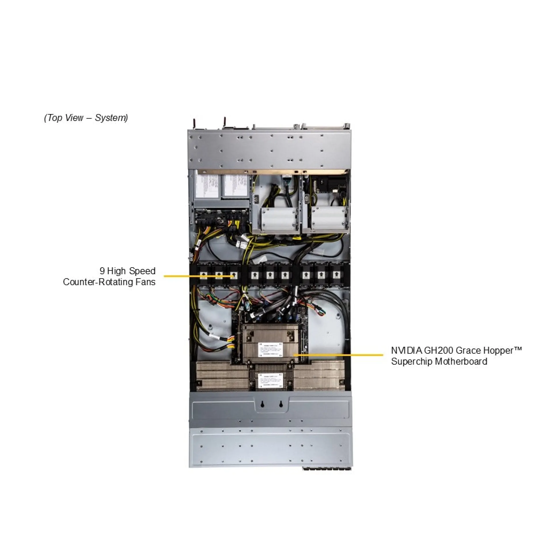 ARS-111GL-SHR