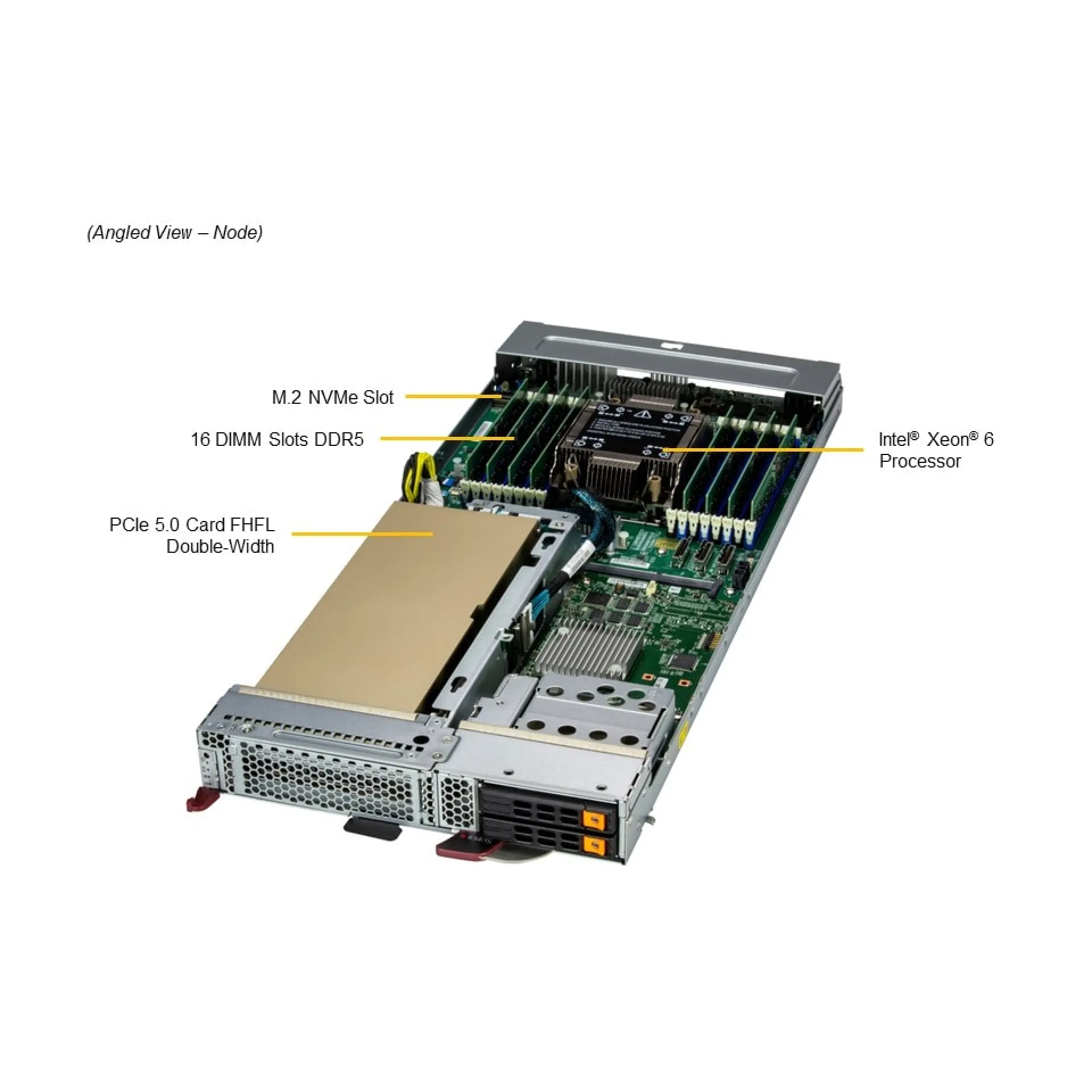 SBI-612B-1C2N