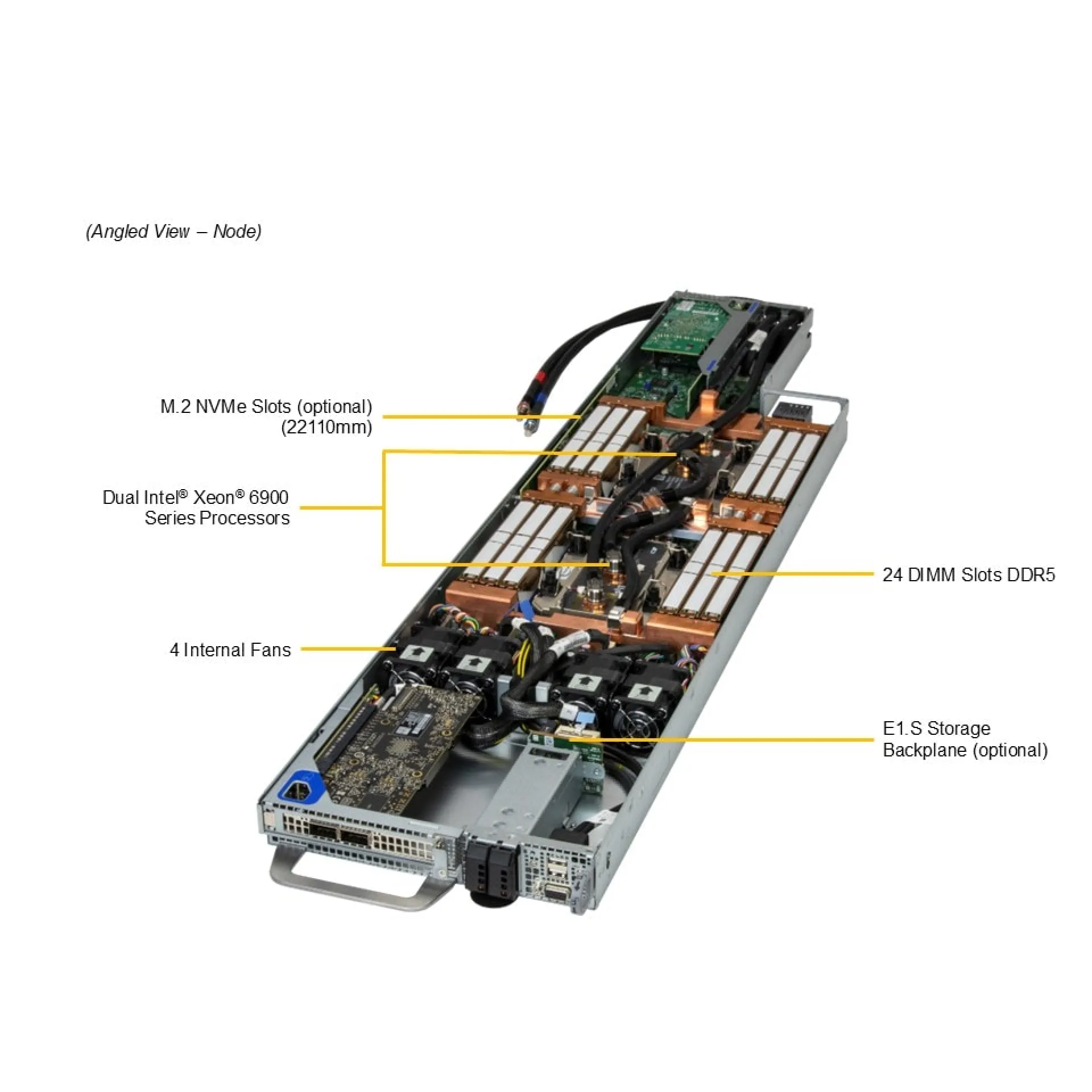 SYS-222FT-HEA-ALC