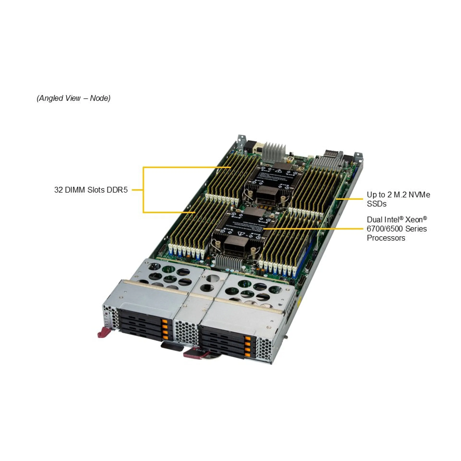 SBI-622B-1NE38