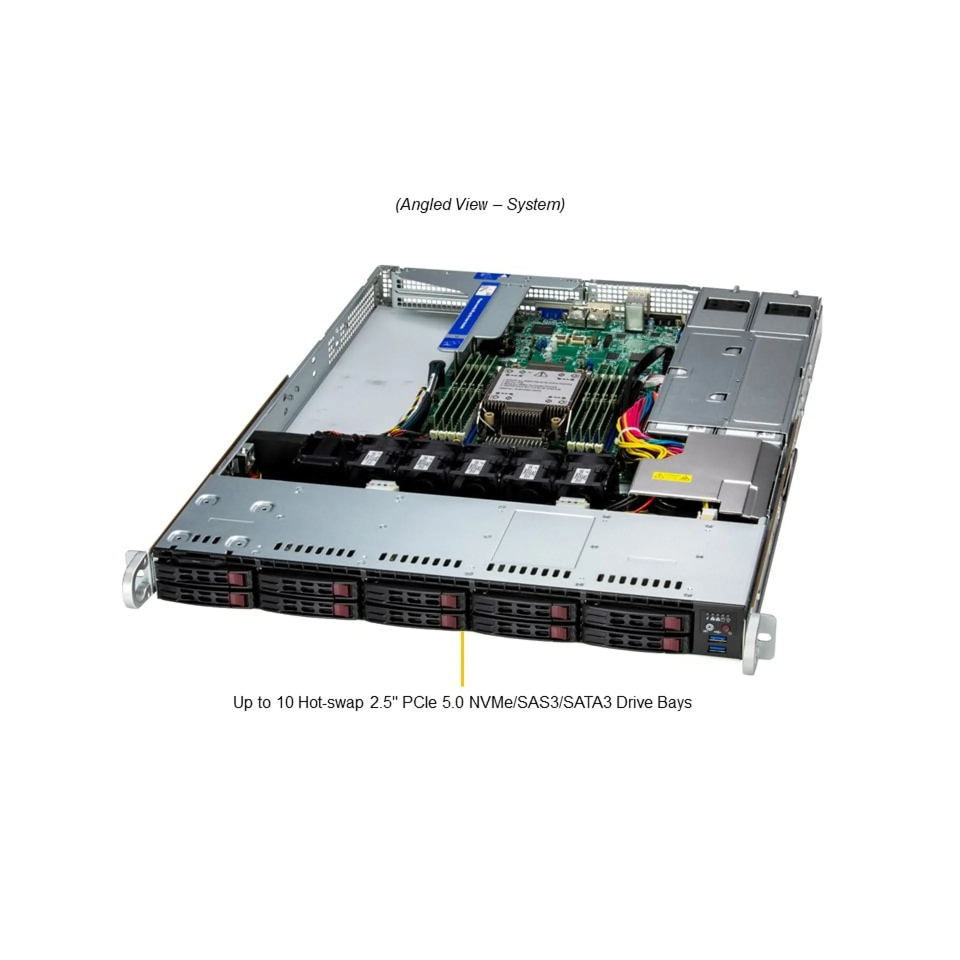SYS-112B-WR