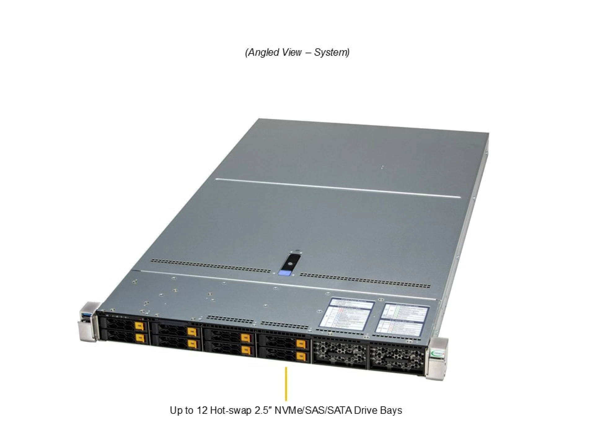 SYS-112HA-TN