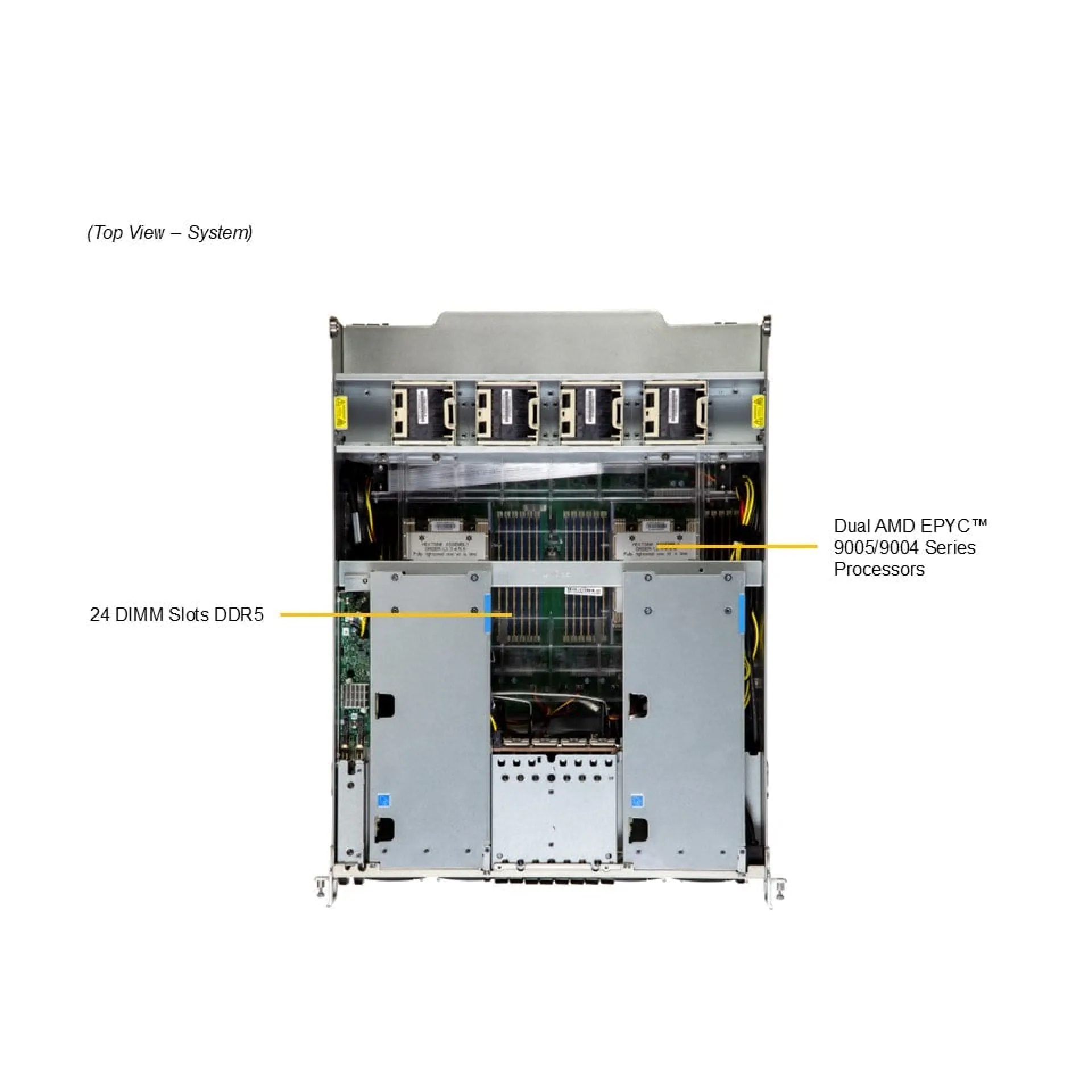 AS-8126GS-TNMR-G1