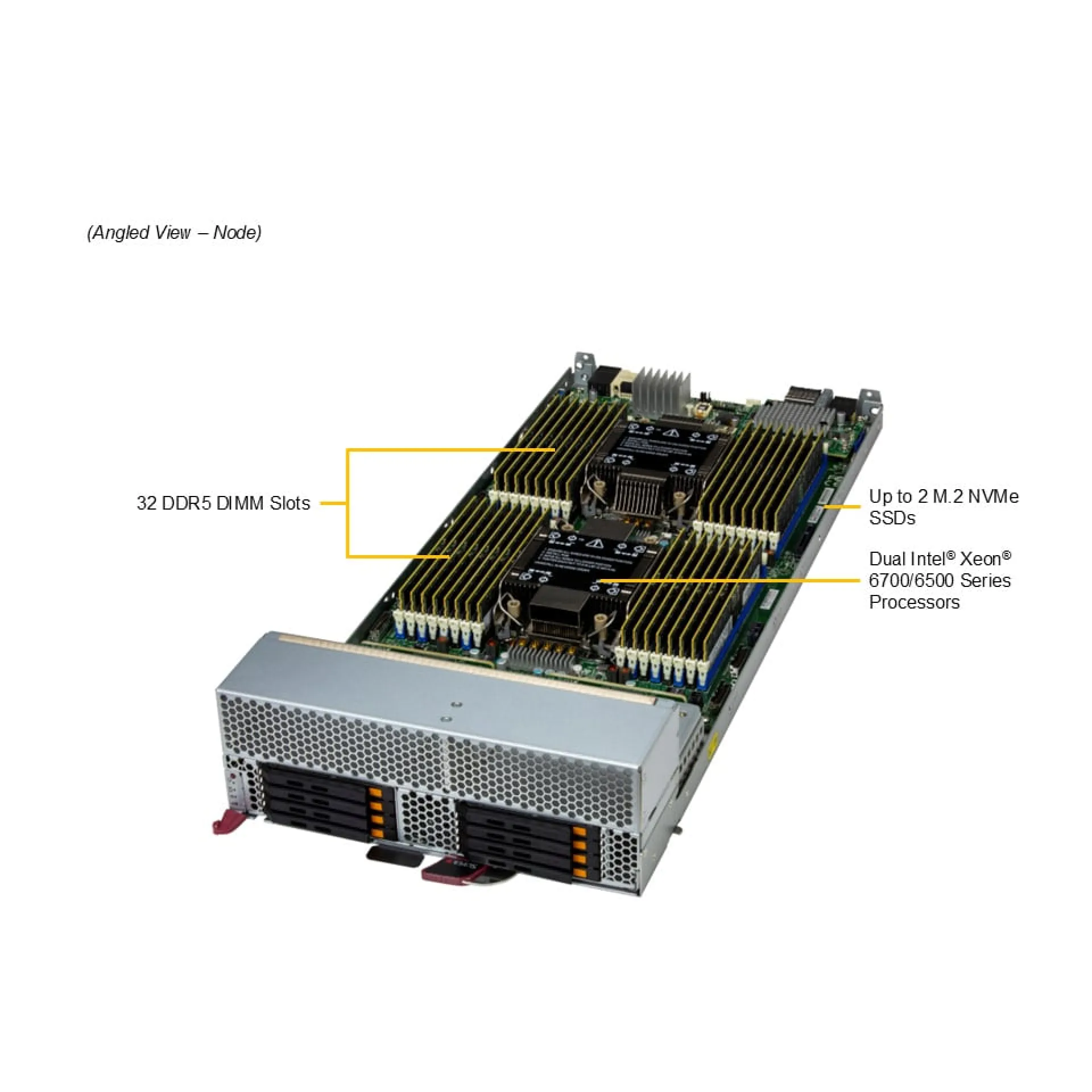SBI-622B-5NE38