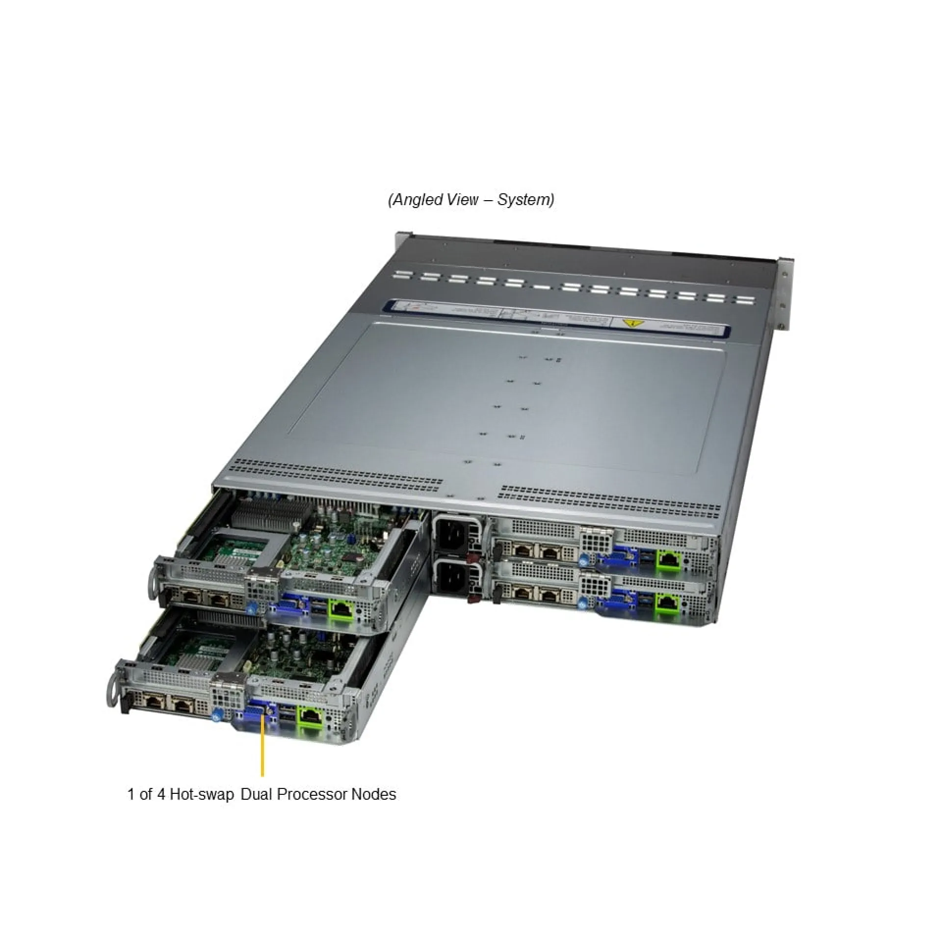 SYS-221BT-HNC8R