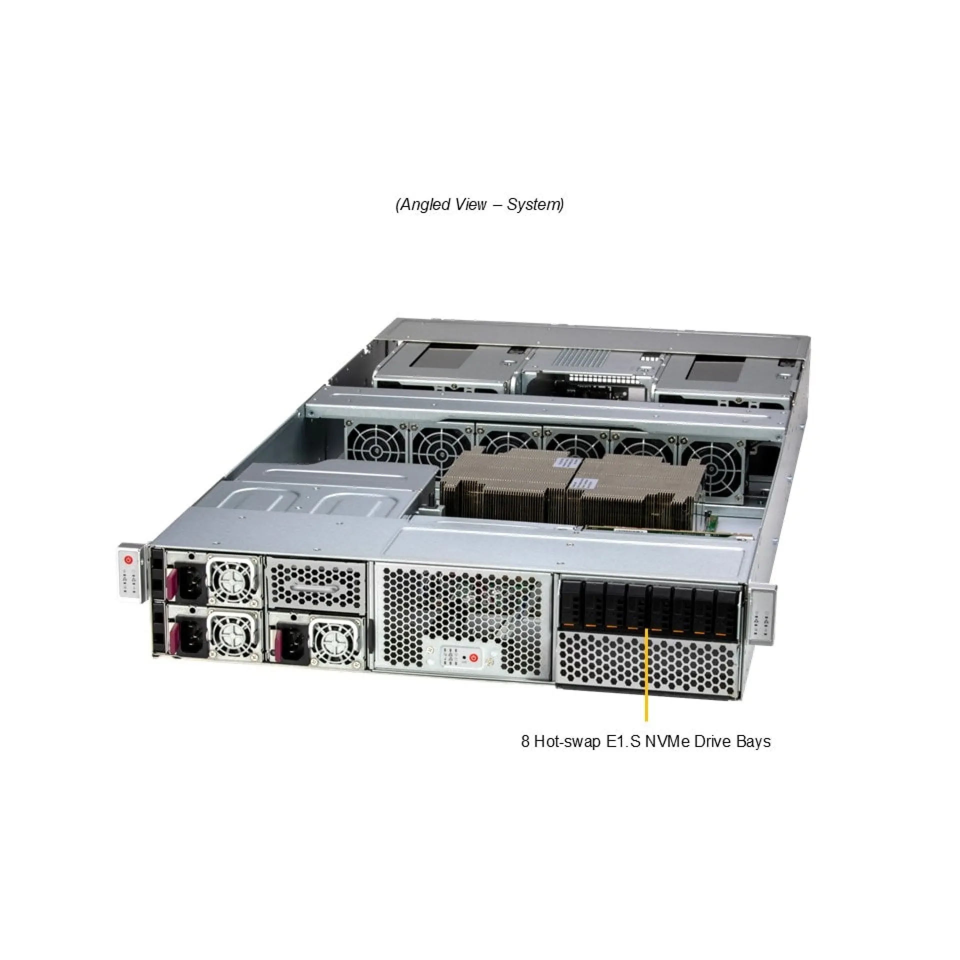 ARS-221GL-SR