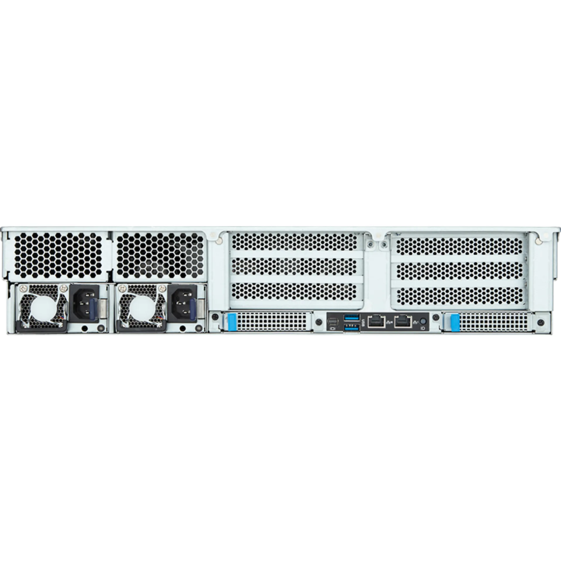 Gigabyte R263-Z30-AAC2