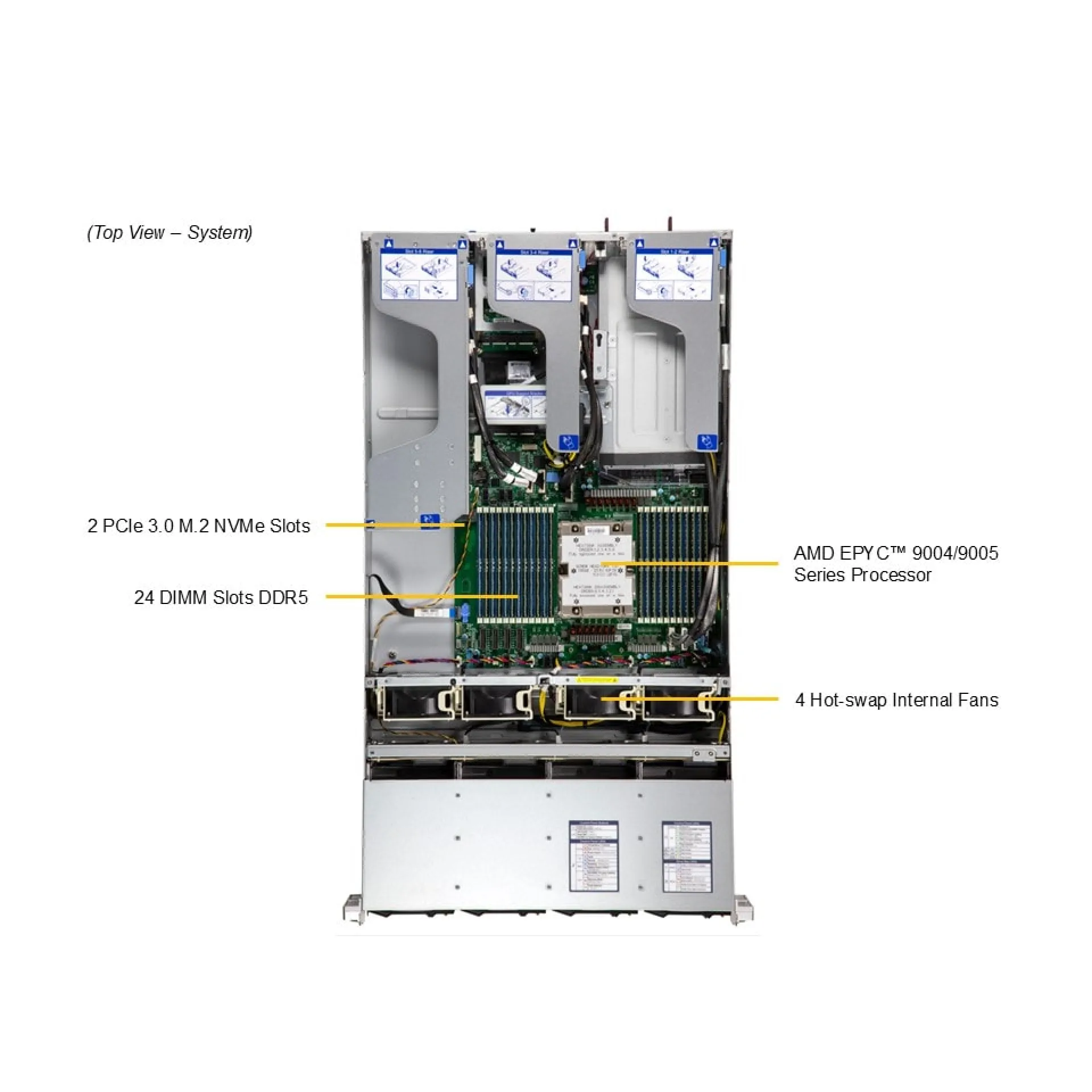 AS-2015HS-TNR