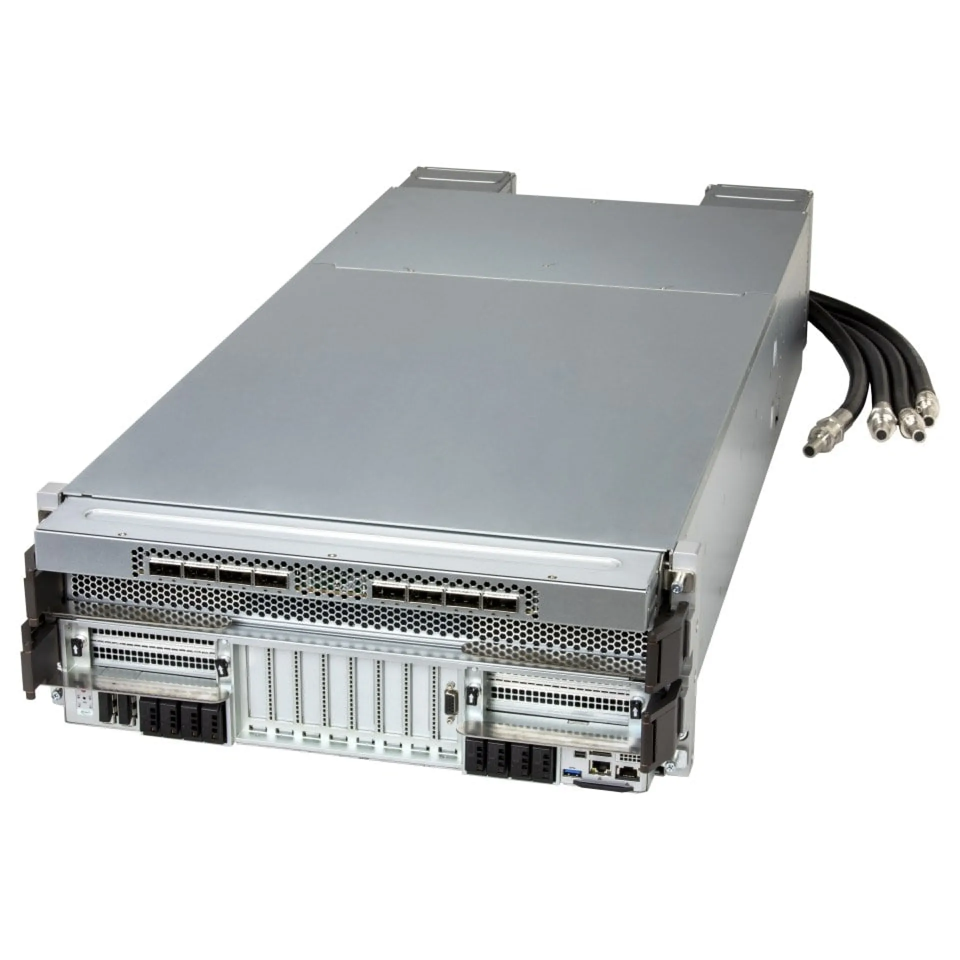 SYS-422GS-NB3RT-LCC