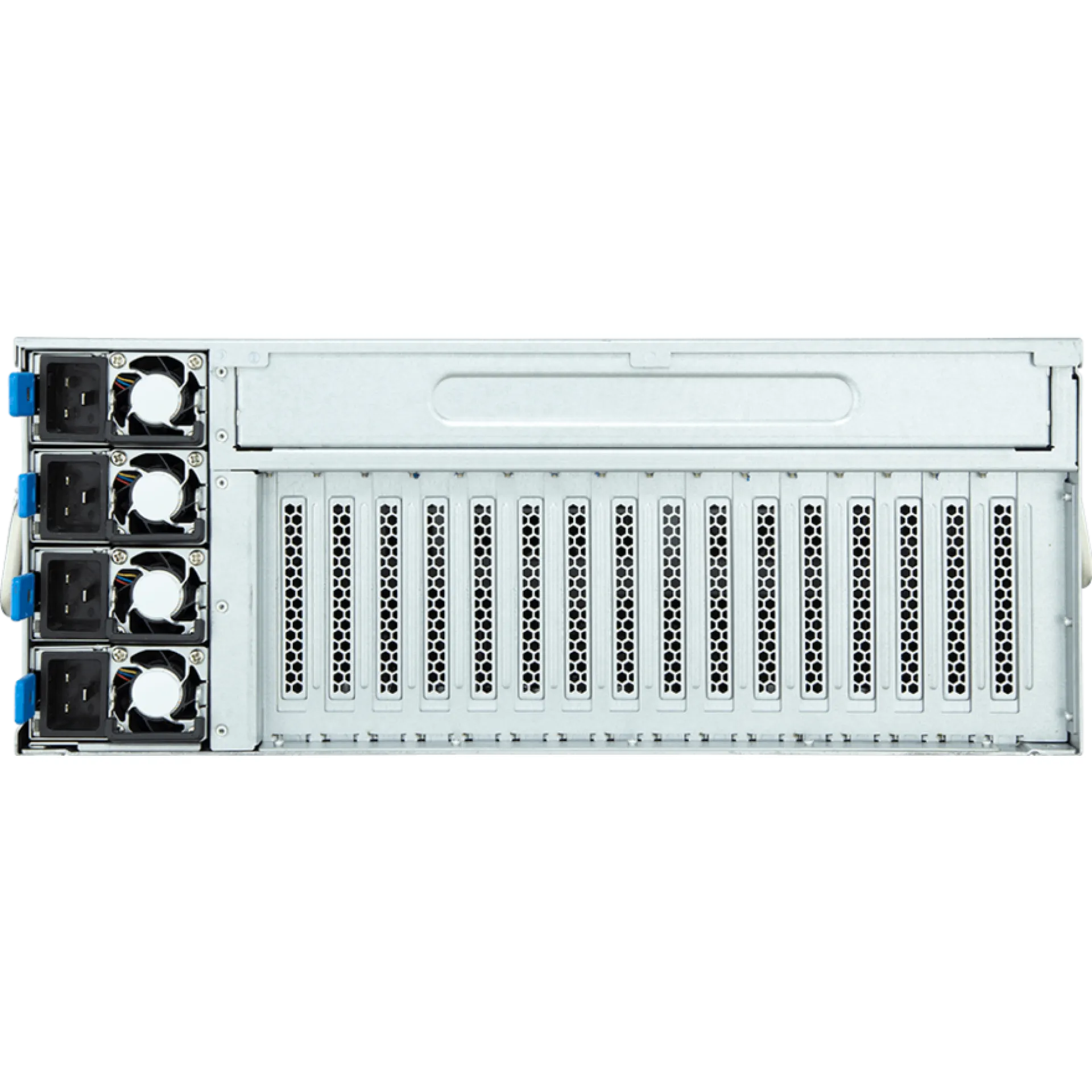Gigabyte G493-SB0-AAP1