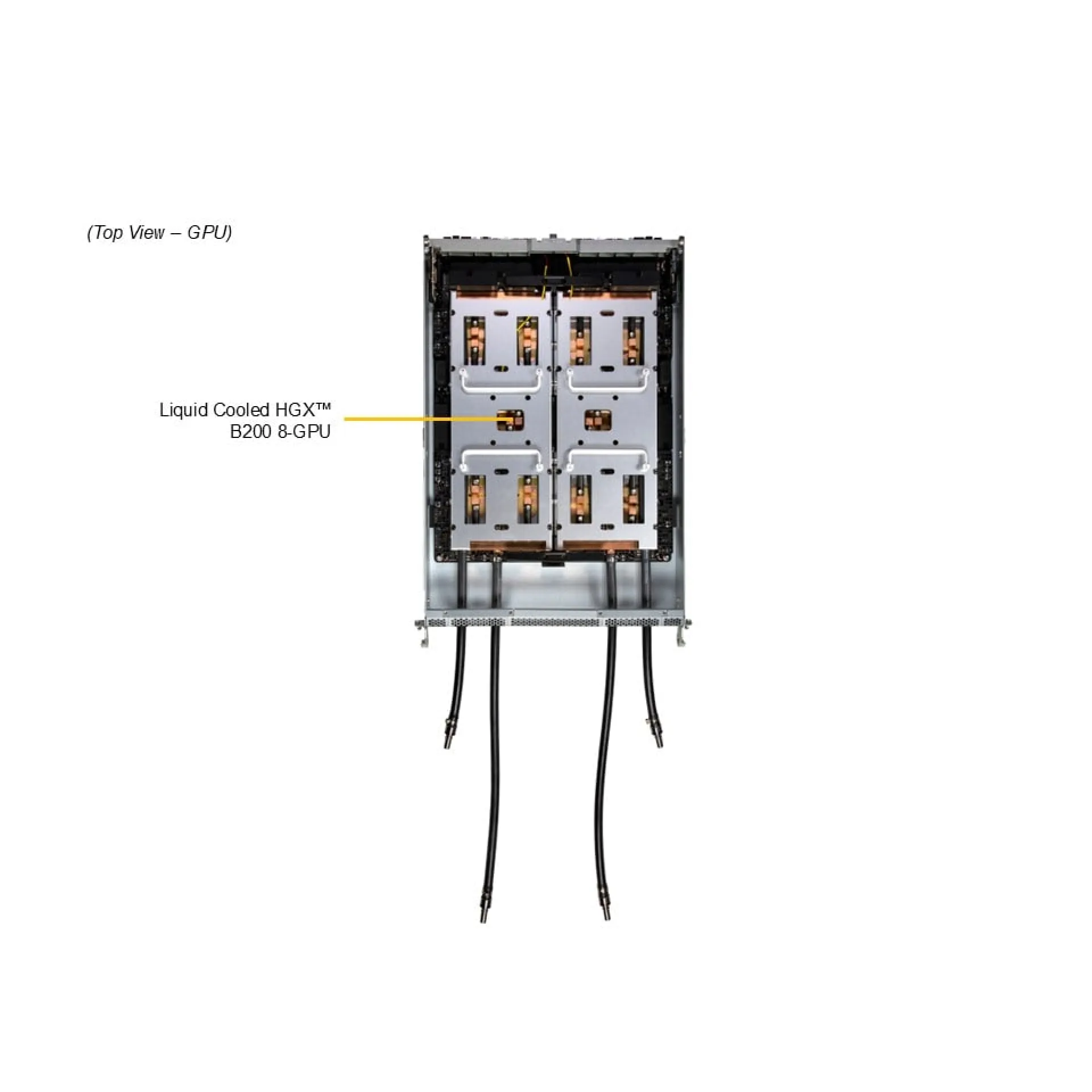 AS-4126GS-NBR-LCC-G1
