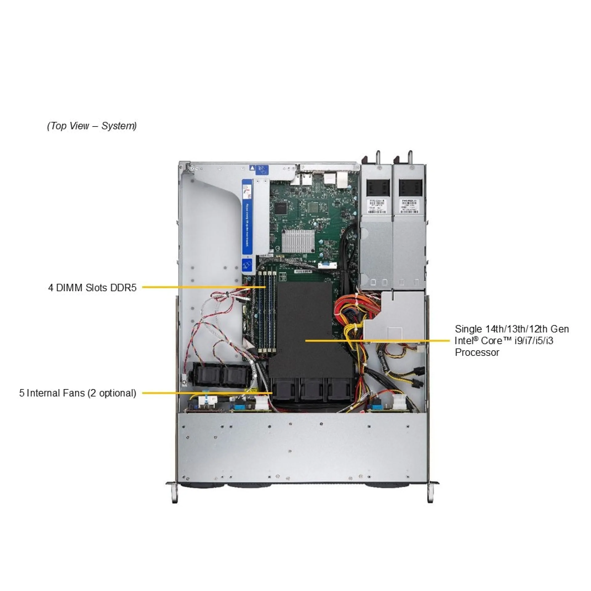 SYS-111AD-WN2R