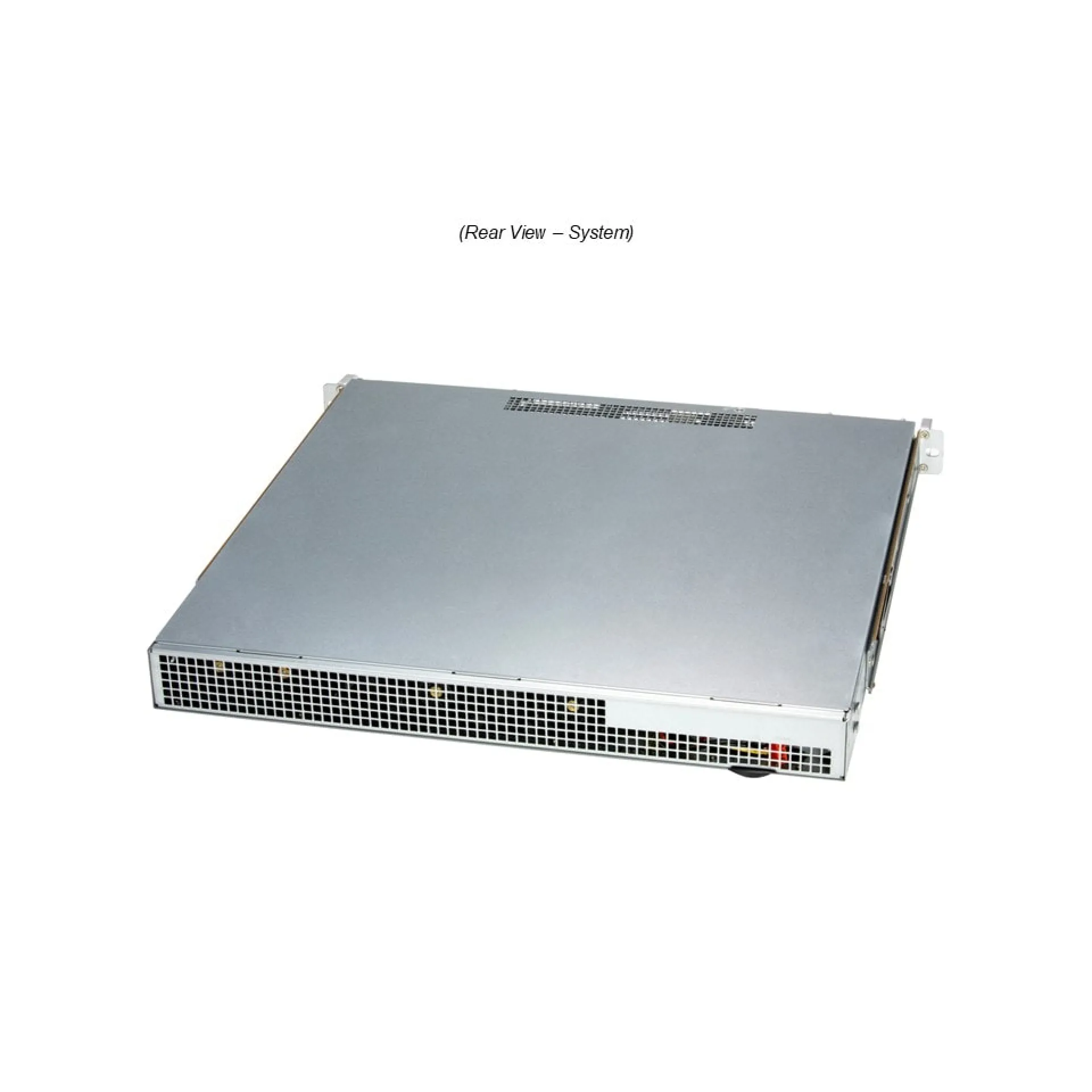 SYS-112B-FDWR