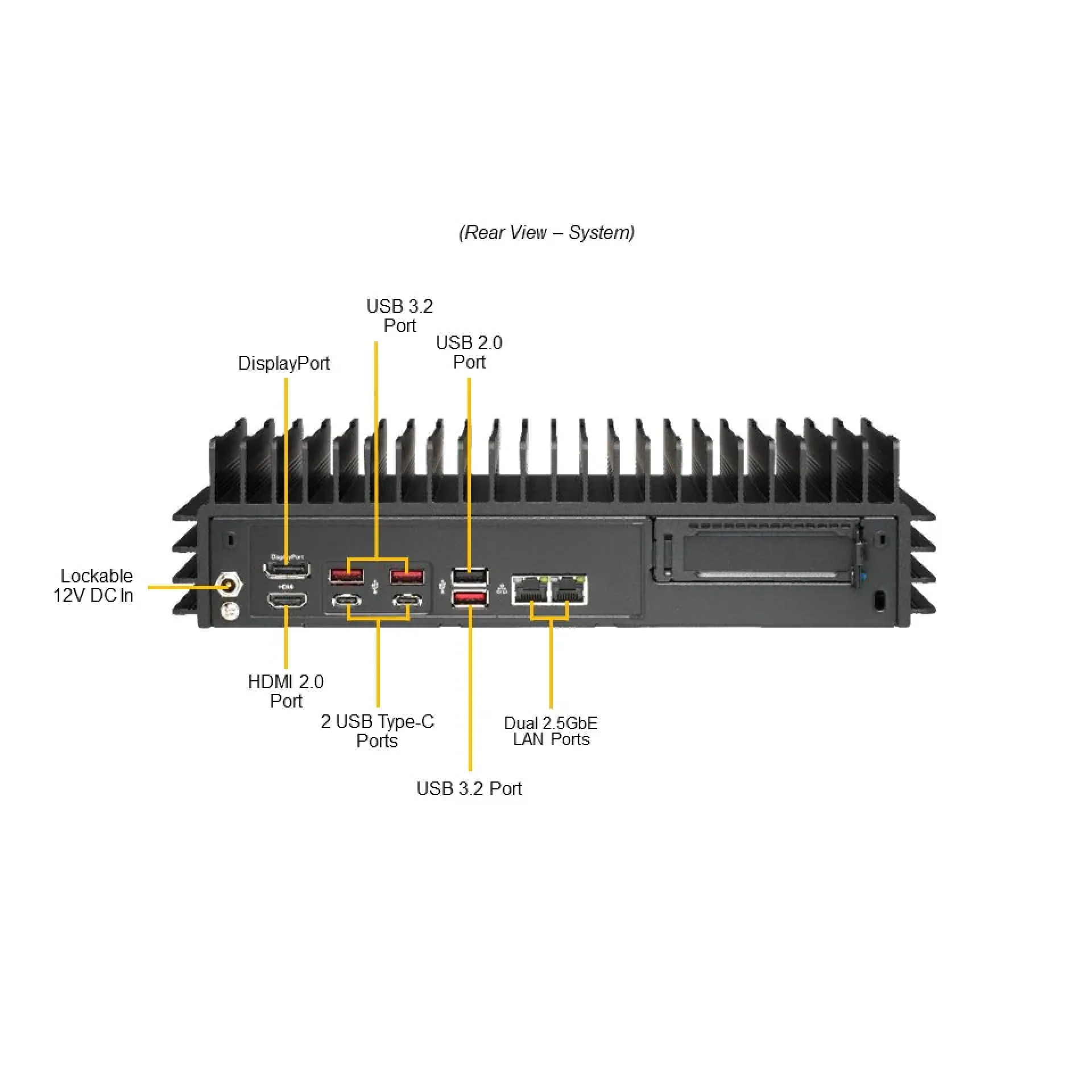 SYS-E302-13AD