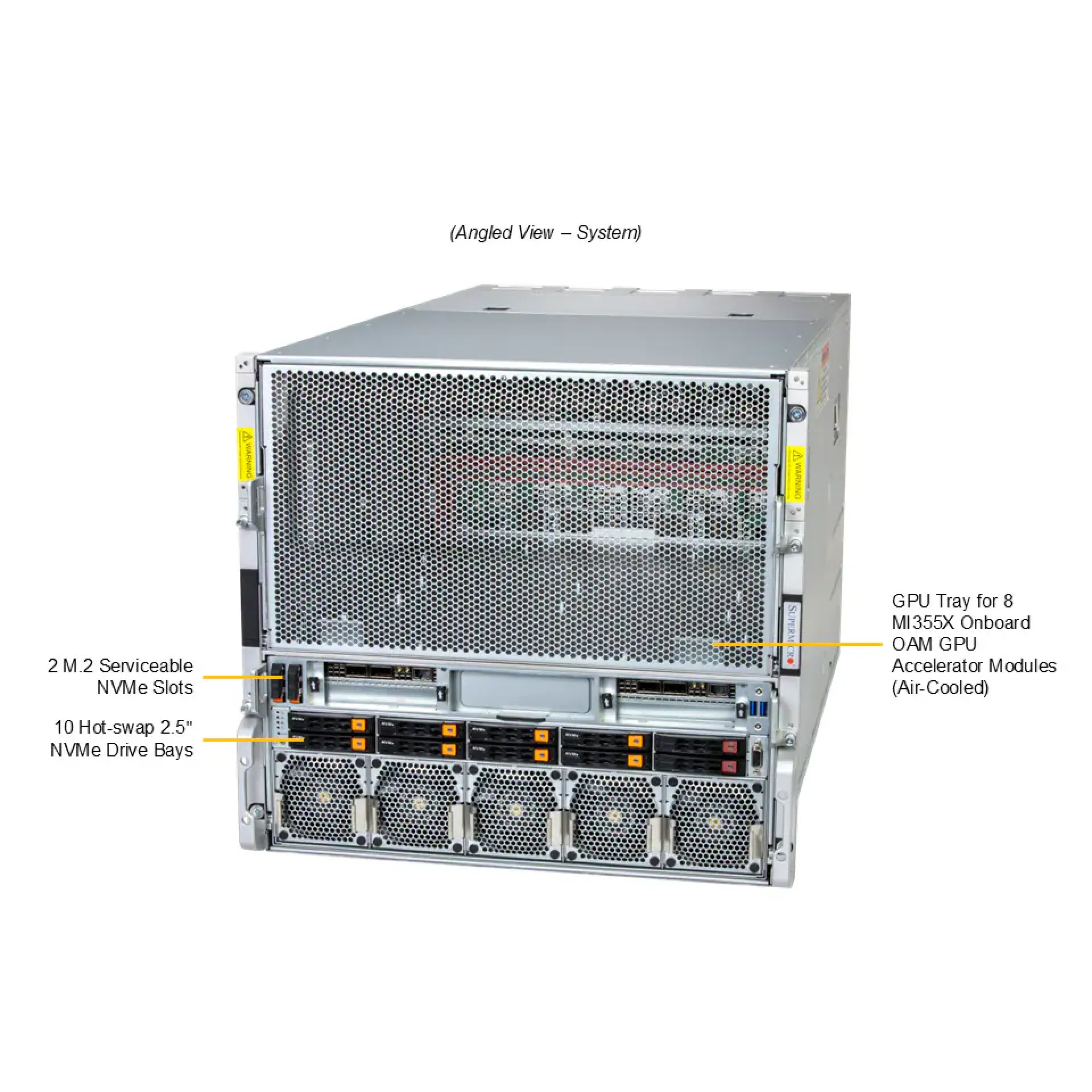 AS-A126GS-TNMR