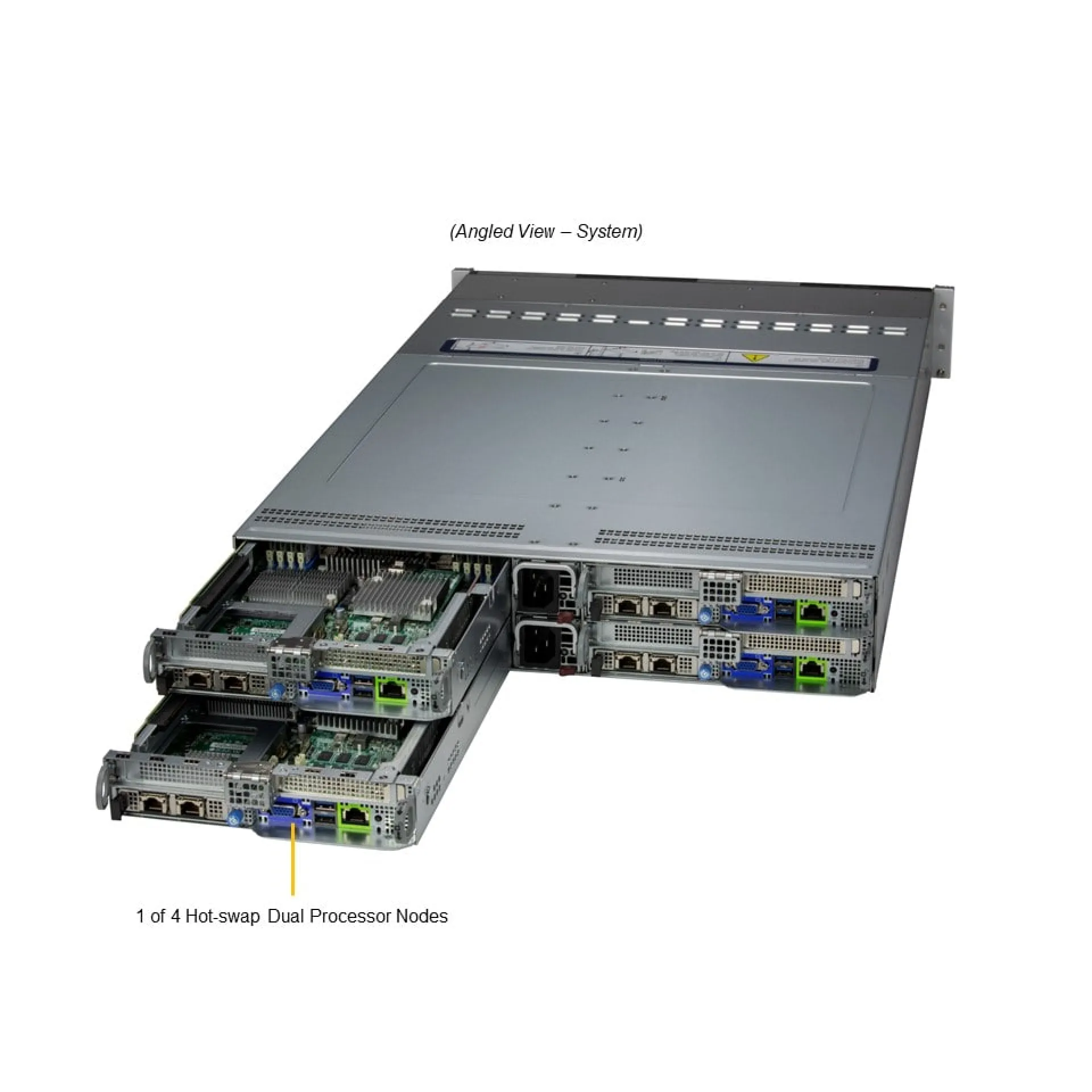 SYS-221BT-HNC9R