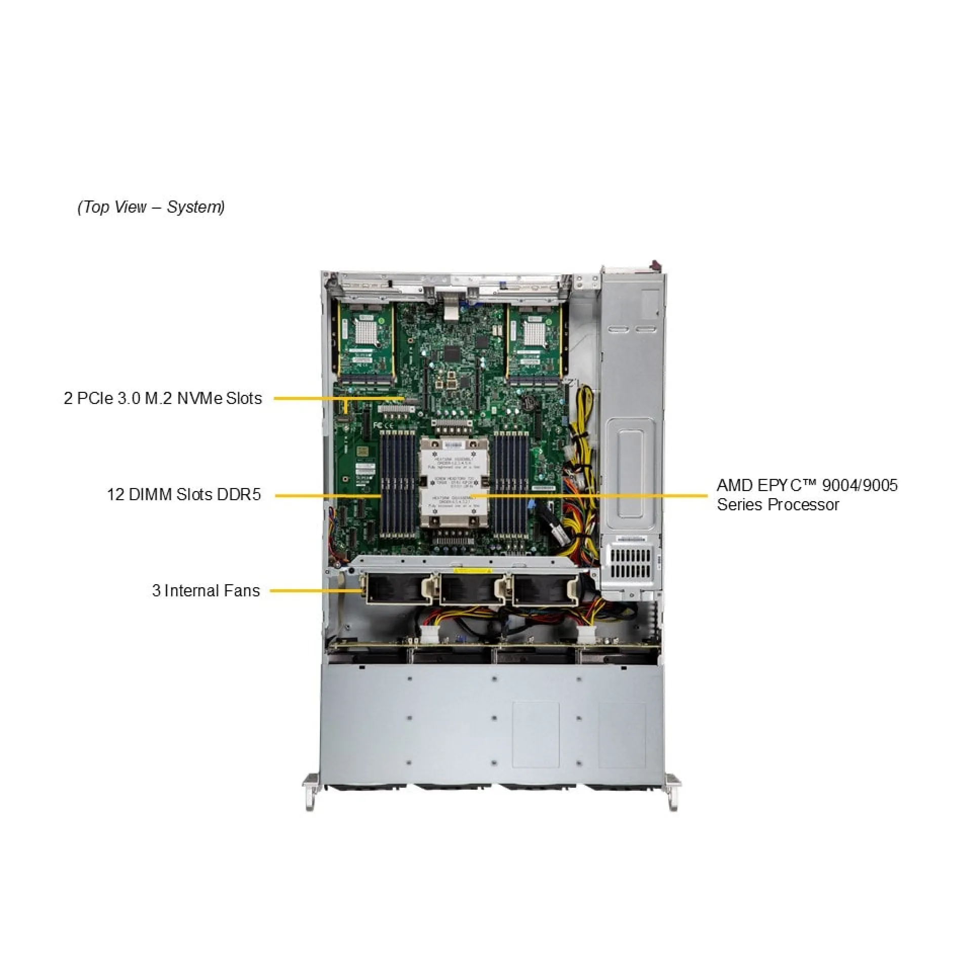 AS-2015CS-TNR-G1