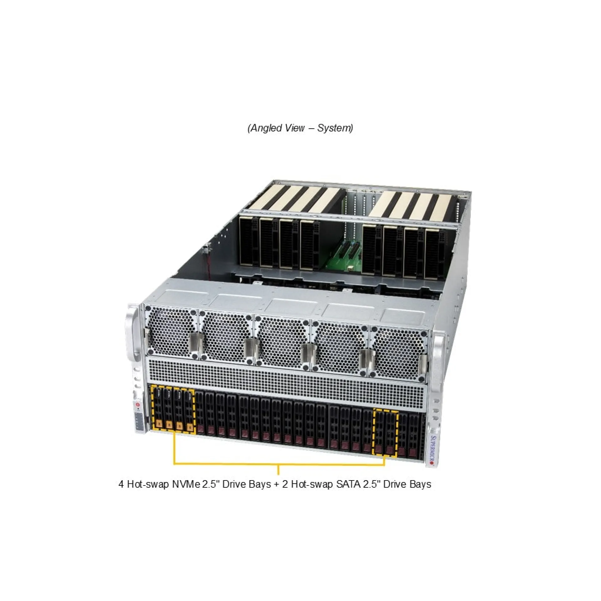 AS-5126GS-TNRT
