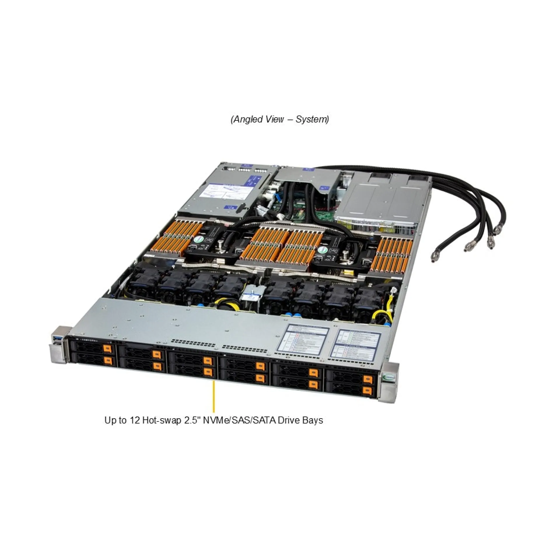 SYS-122HA-TN-LCC