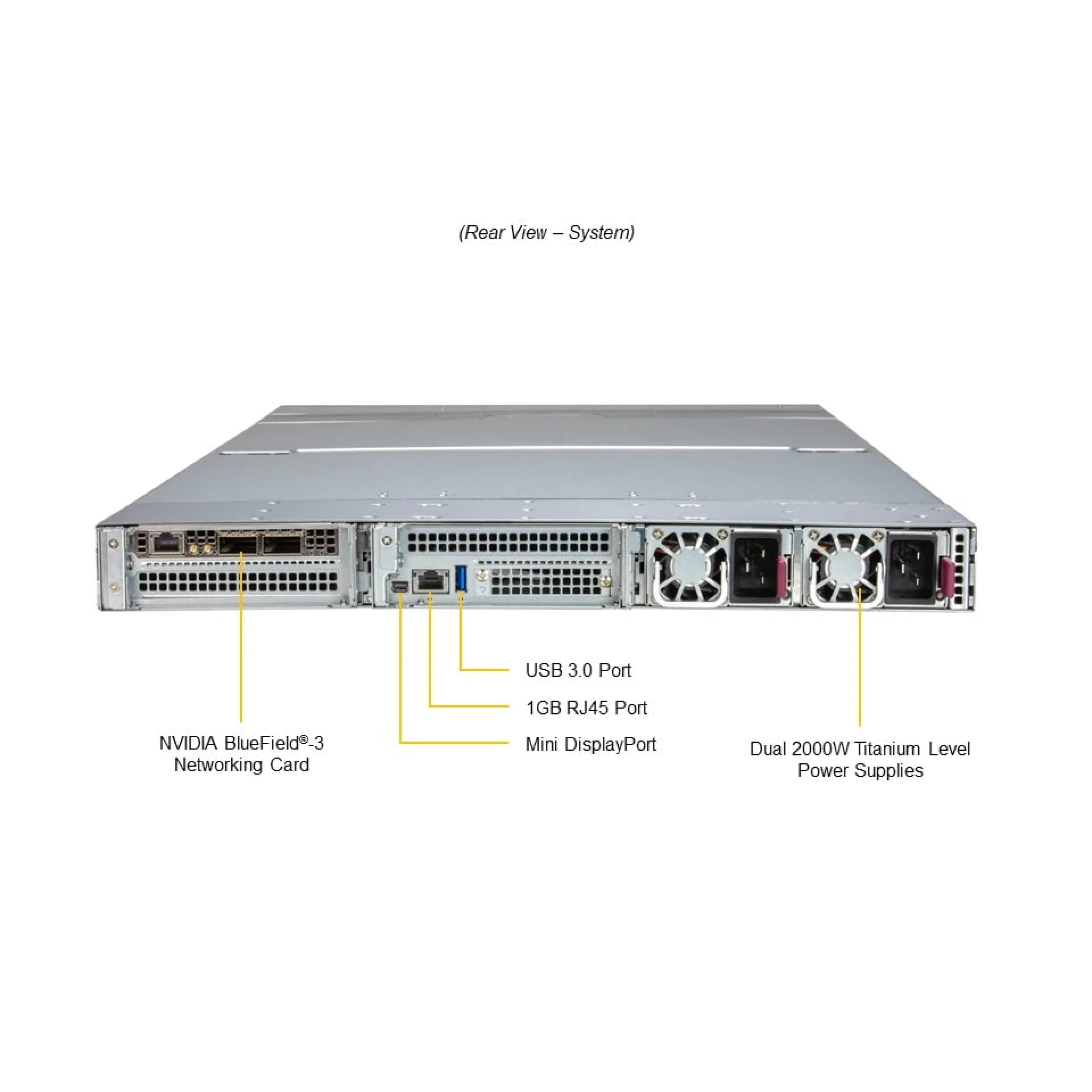 ARS-111GL-NHR