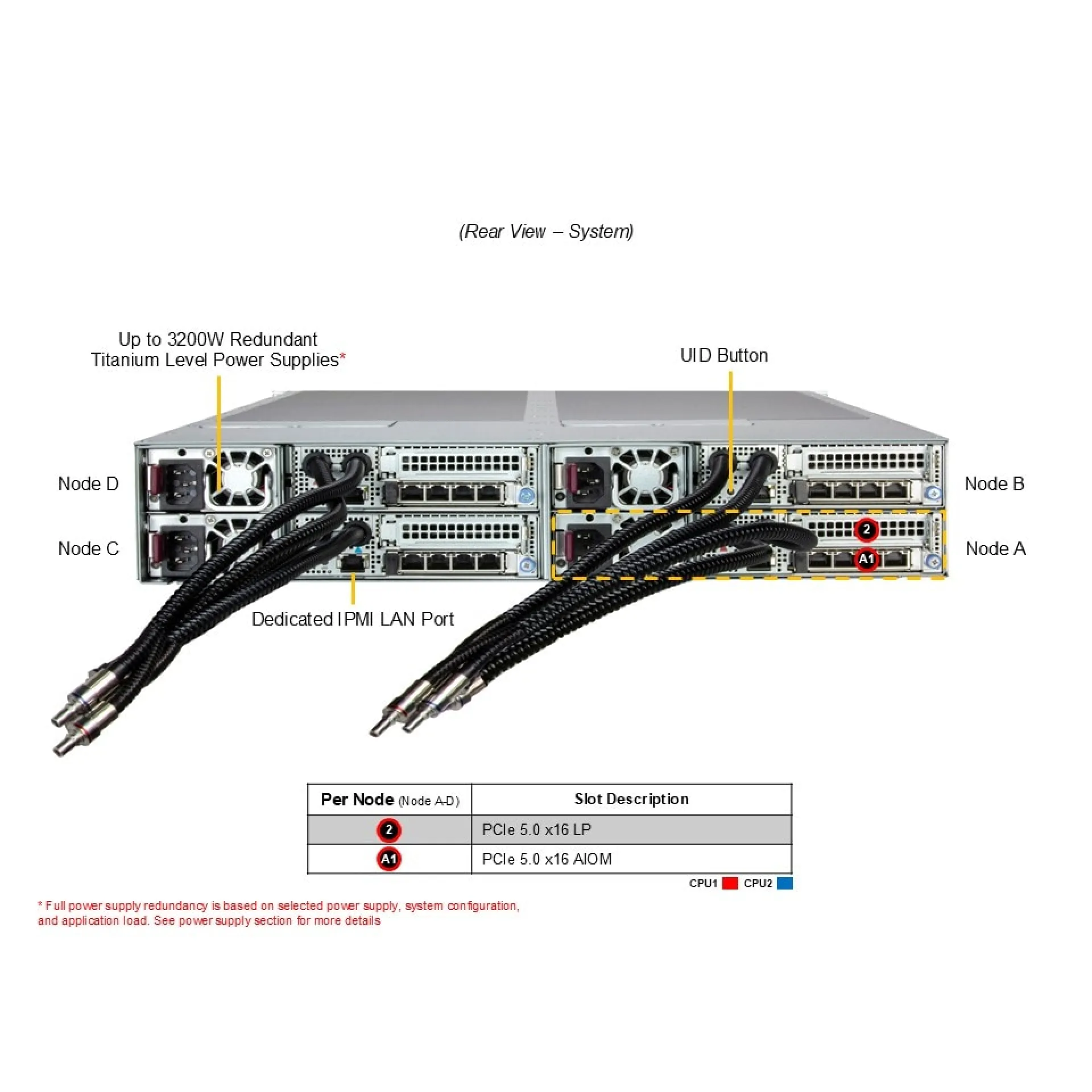 AS-2126FT-HE-ALC