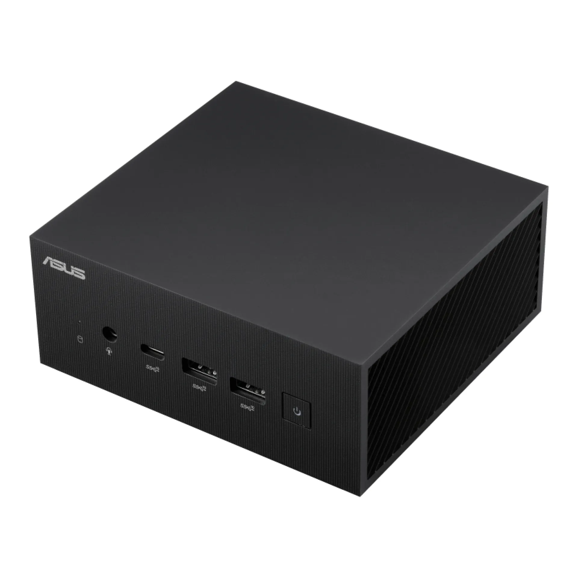 ASUS 90MR00W2-M00040 angle view