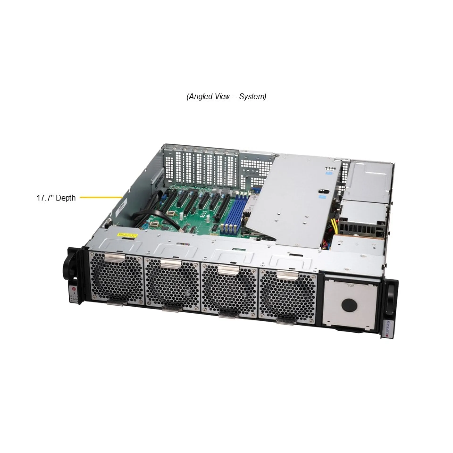 SYS-212B-LN2T