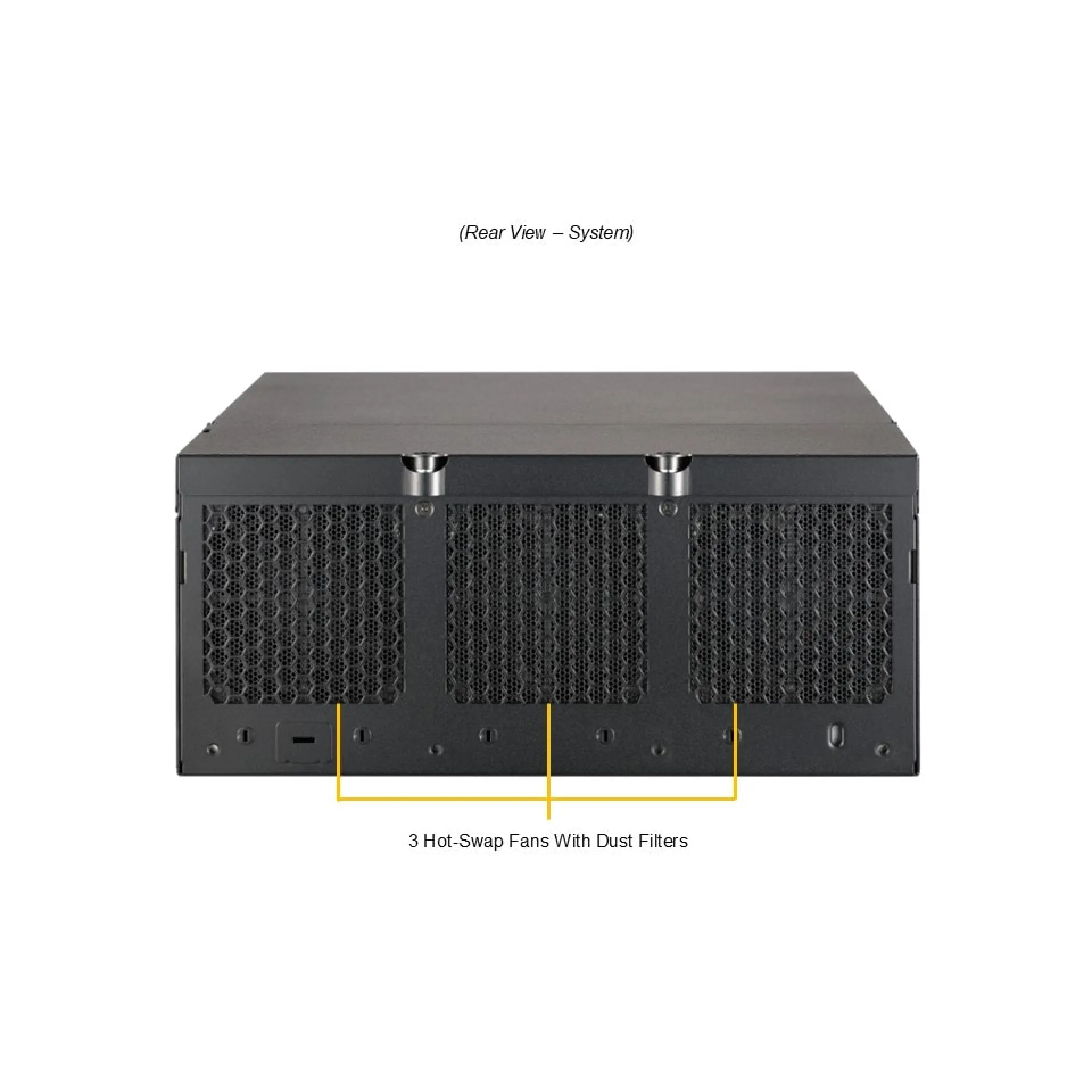 SYS-E403-14B-FRN2T