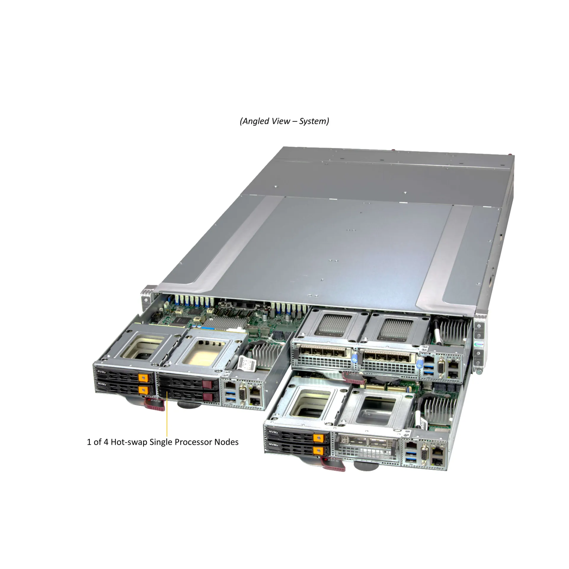 SYS-211GT-HNTF