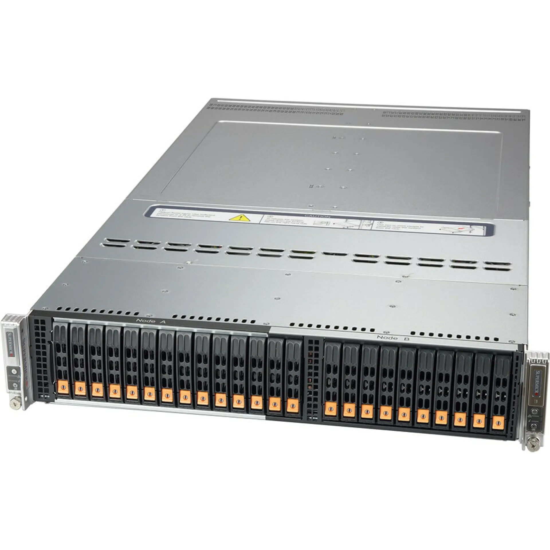 SYS-220BT-DNC8R