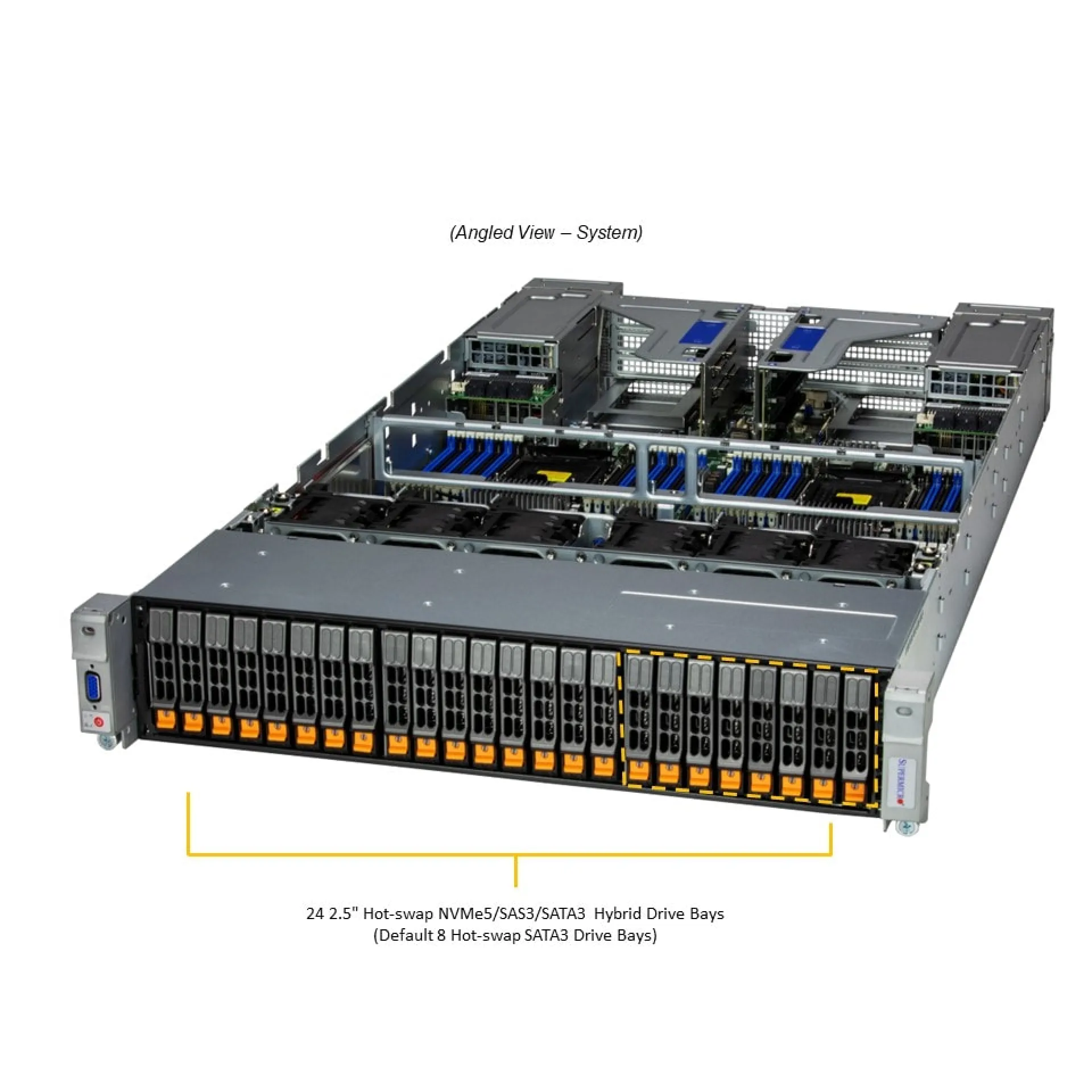 SYS-241E-TNRTTP