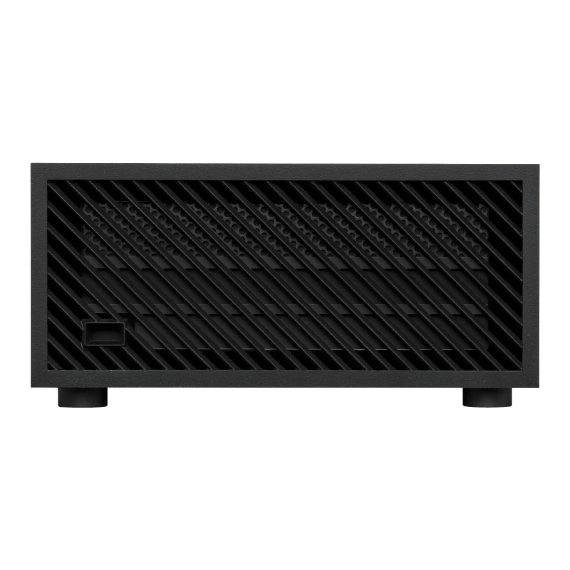 ASUS 90MR00W2-M00040 rear view