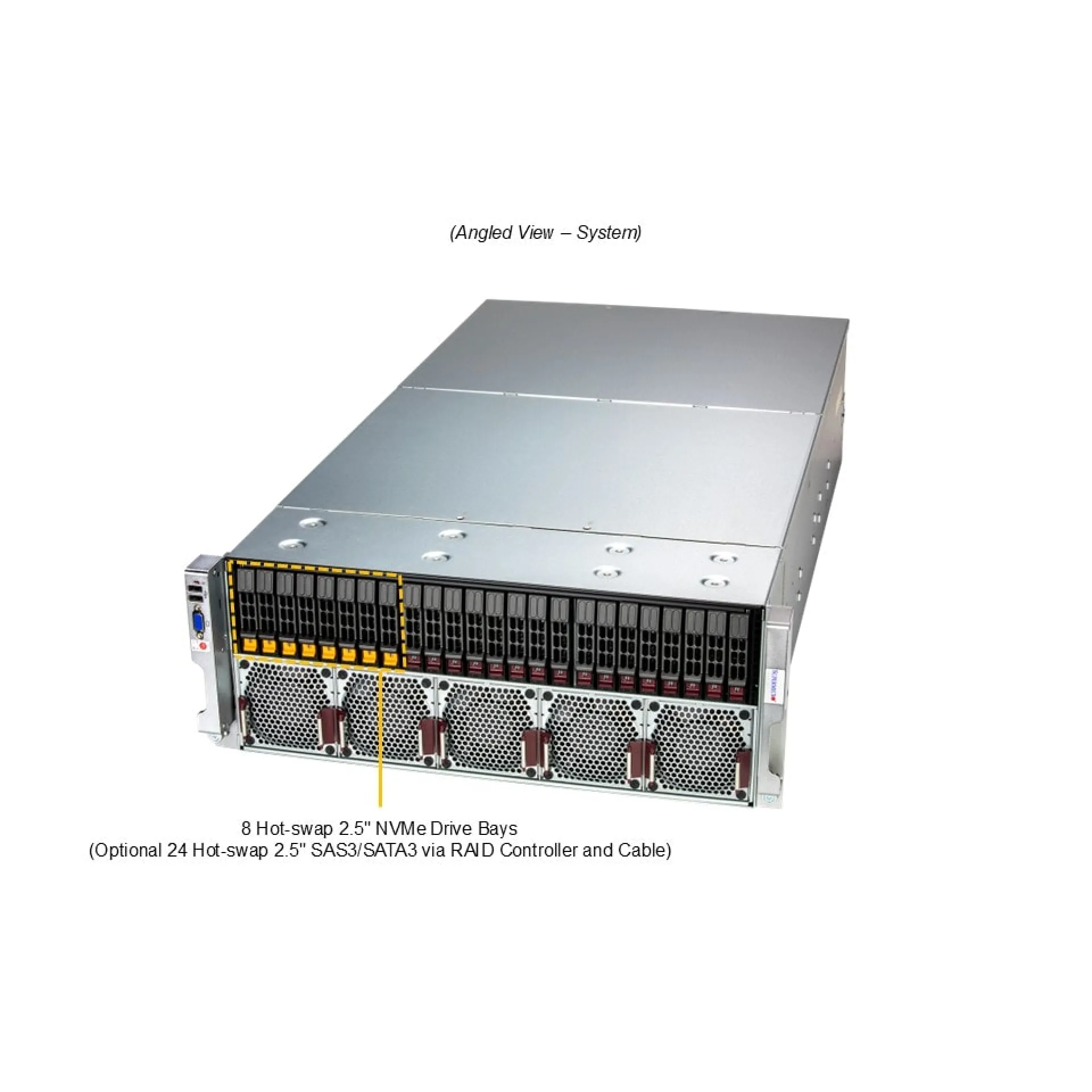 AS-4145GH-TNMR