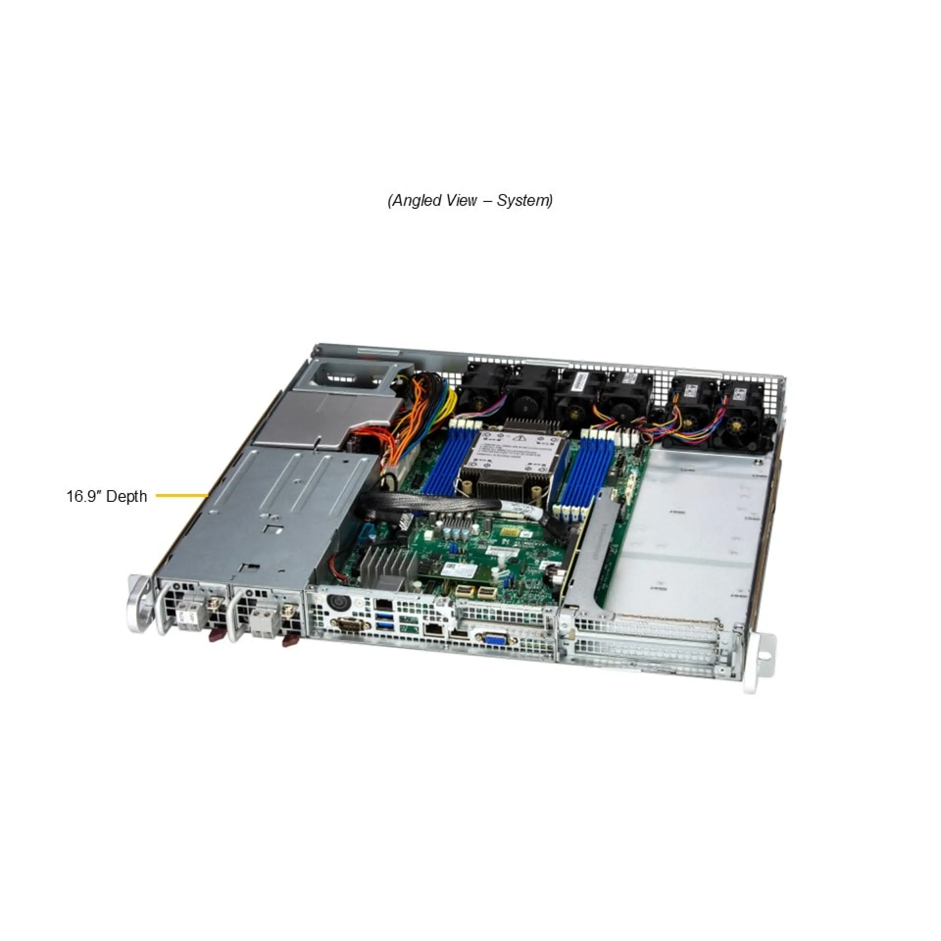 SYS-112B-FDWR