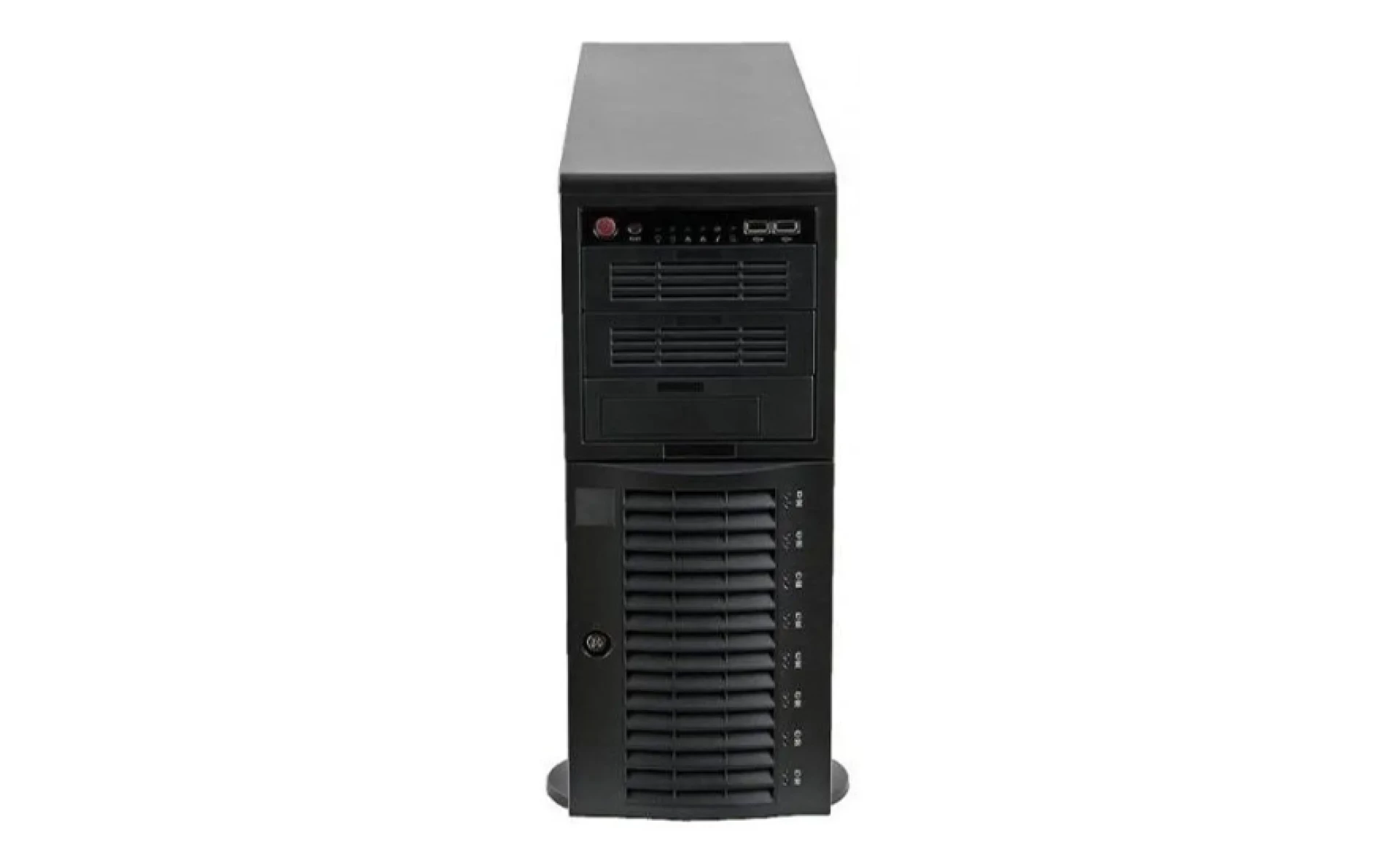 Happyware BA-SXE35HSQ-TFTV4 front view
