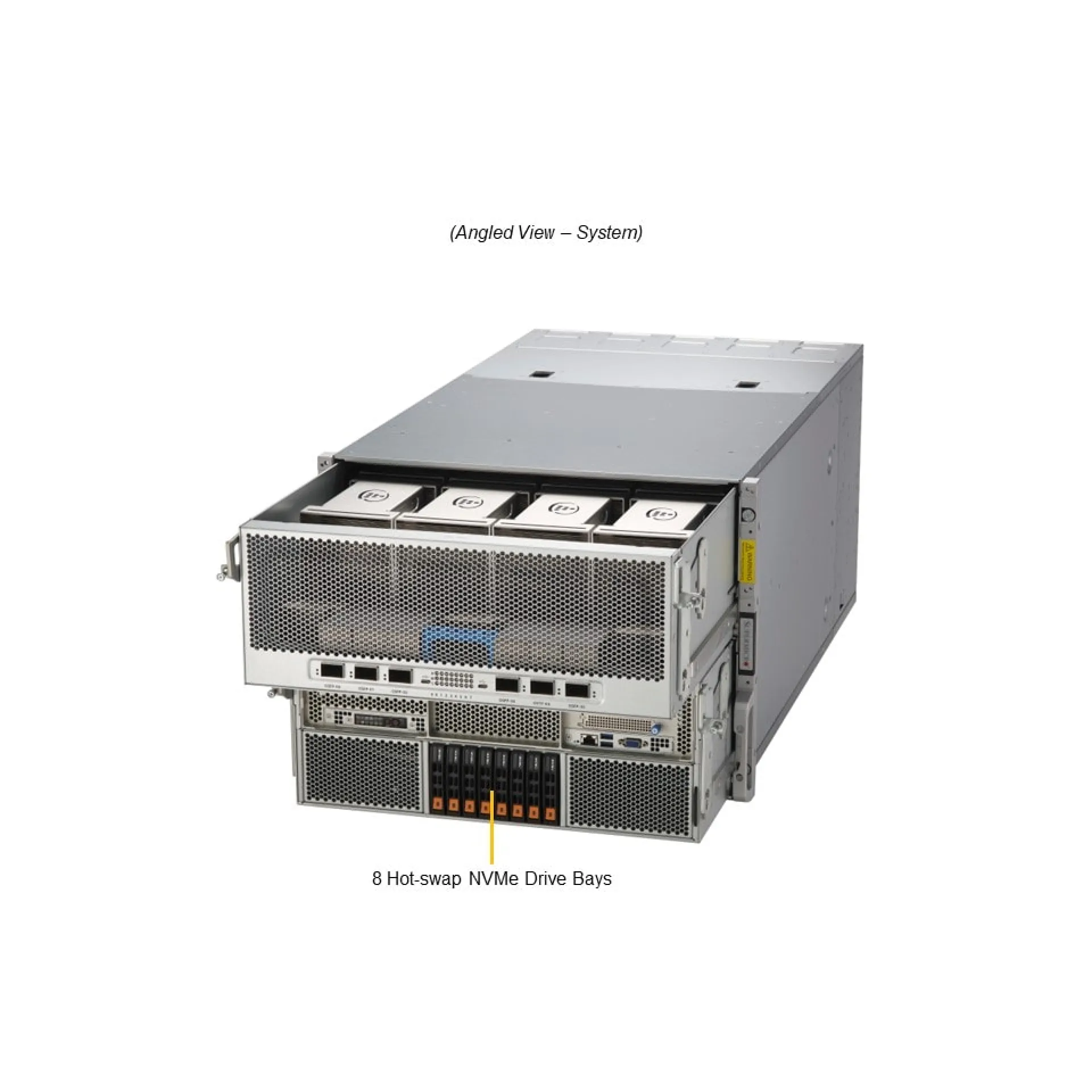 SYS-822GA-NGR3